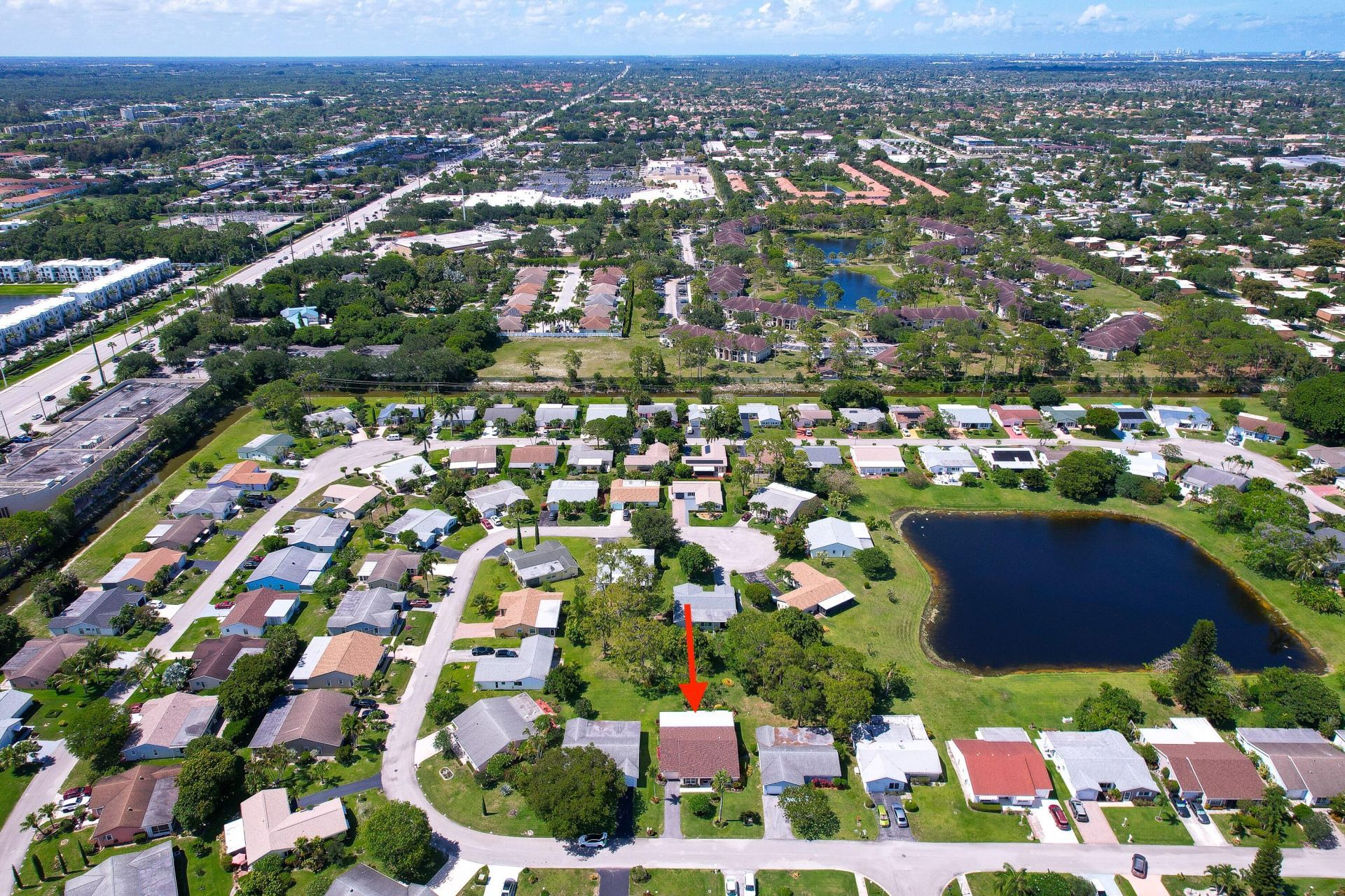 6303 Silver Moon Lane, Greenacres, FL 33463 Photo