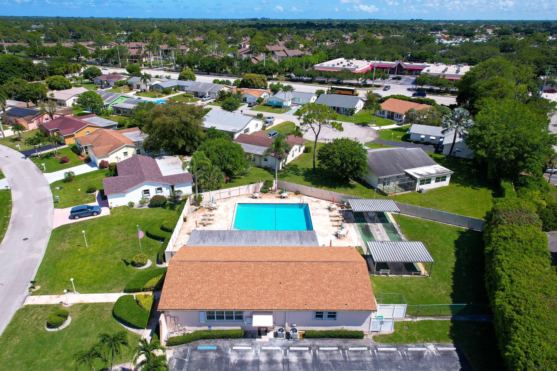 6303 Silver Moon Lane, Greenacres, FL 33463 Photo