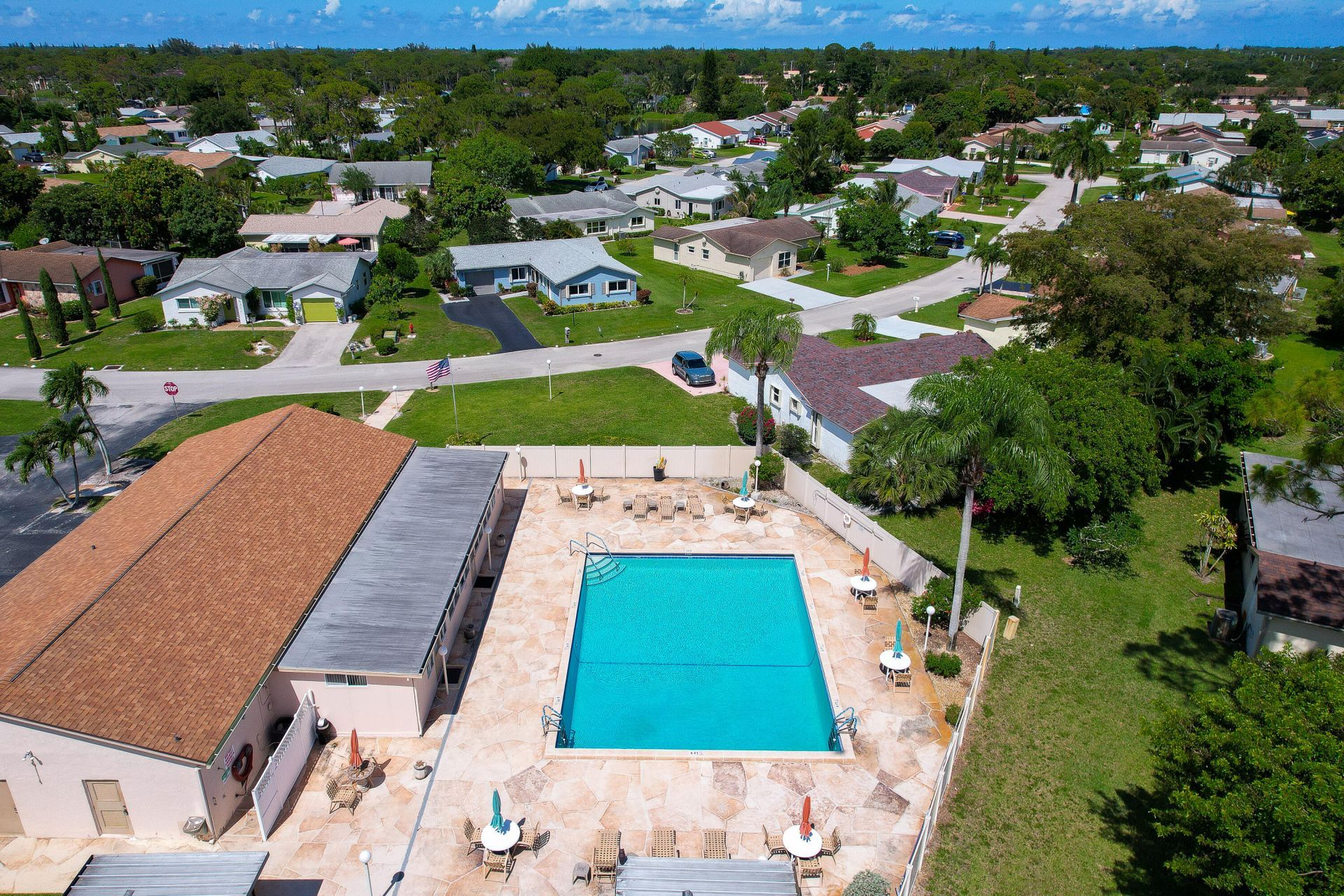 6303 Silver Moon Lane, Greenacres, FL 33463 Photo