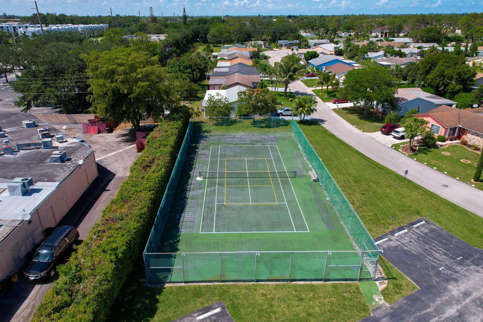 6303 Silver Moon Lane, Greenacres, FL 33463 Photo