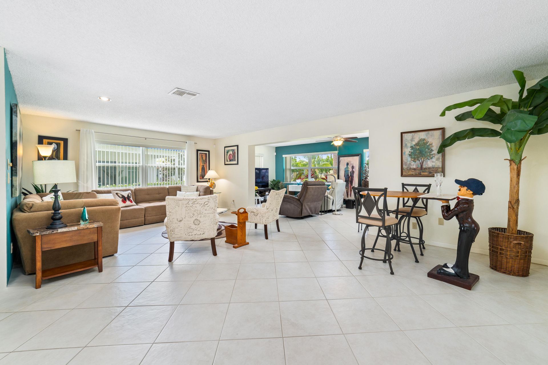 6303 Silver Moon Lane, Greenacres, FL 33463 Photo