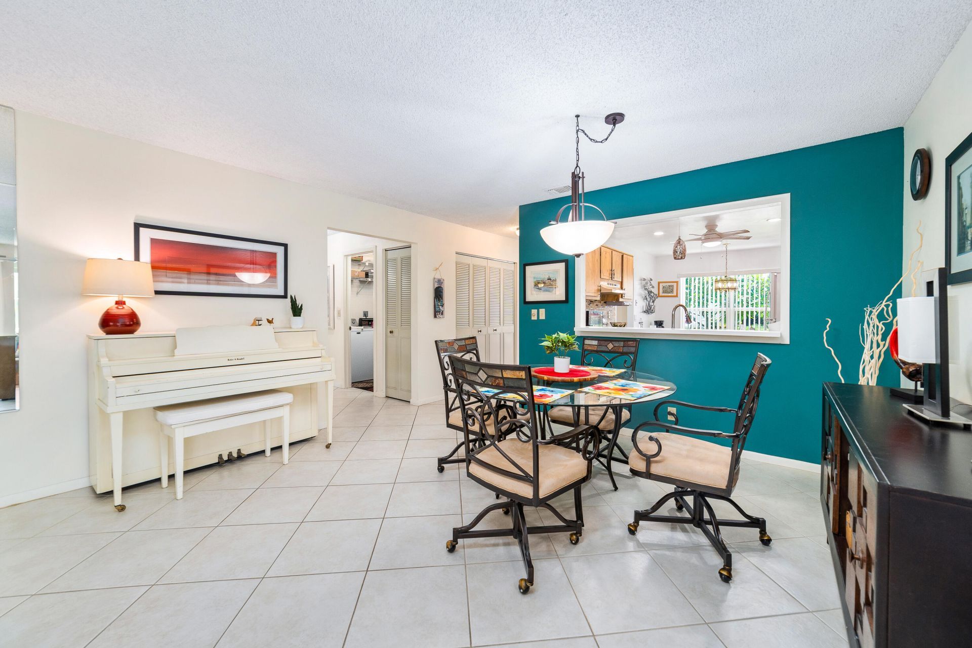 6303 Silver Moon Lane, Greenacres, FL 33463 Photo