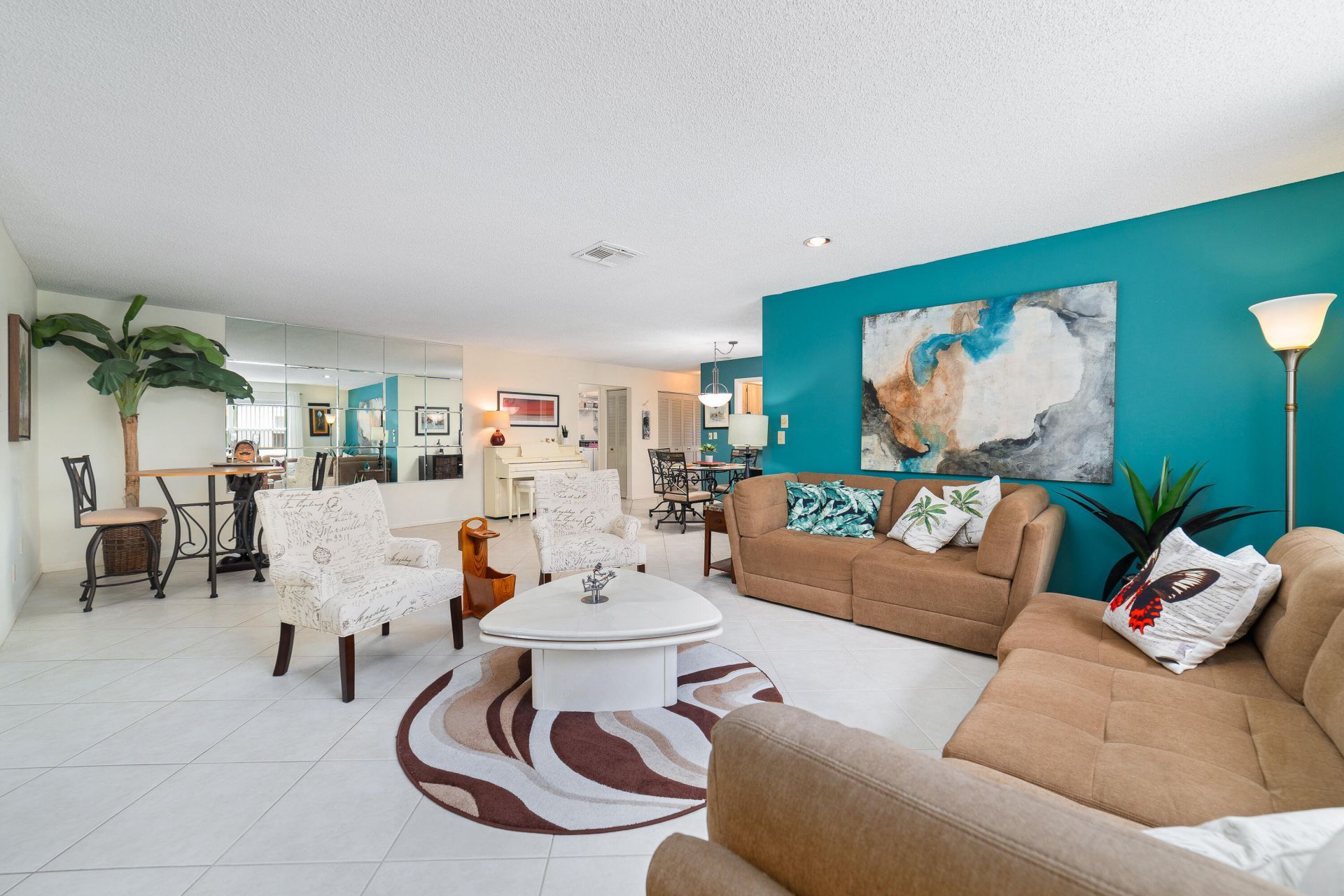 6303 Silver Moon Lane, Greenacres, FL 33463 Photo