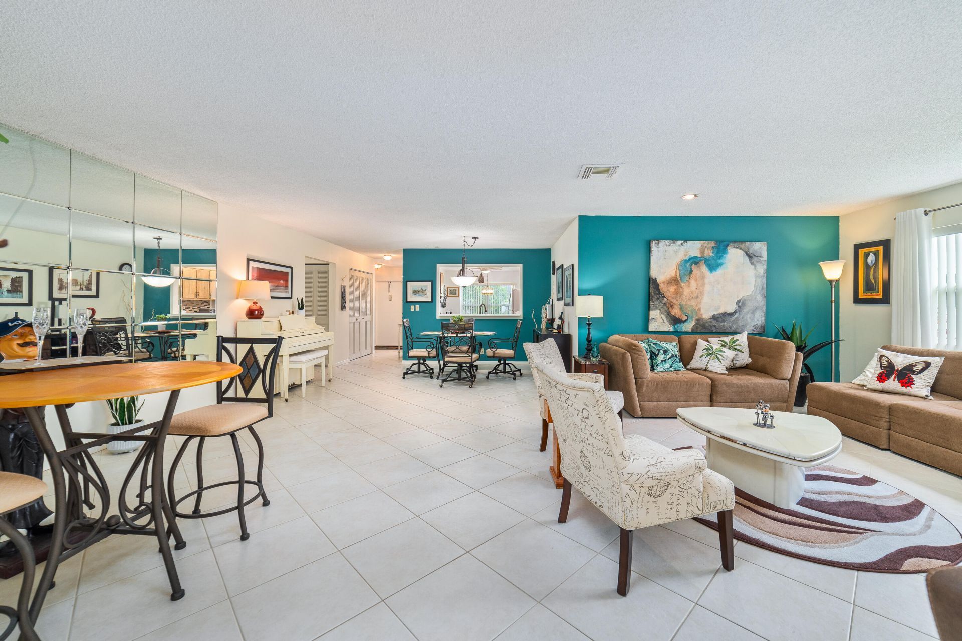 6303 Silver Moon Lane, Greenacres, FL 33463 Photo