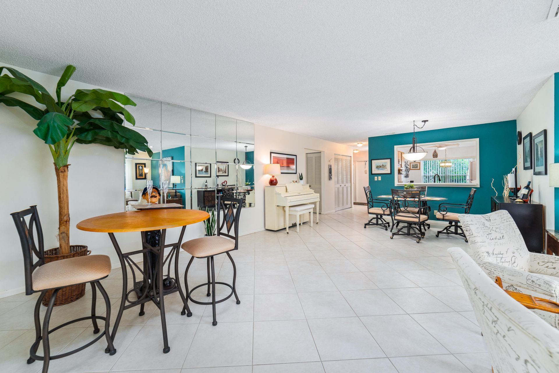 6303 Silver Moon Lane, Greenacres, FL 33463 Photo
