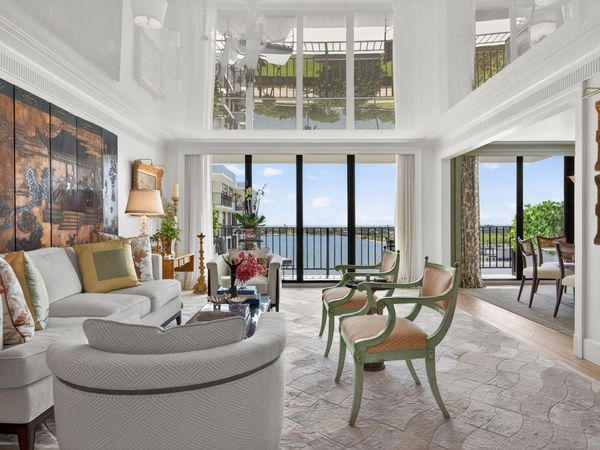 3800 Washington Road, Unit 1101, West Palm Beach, FL 33405