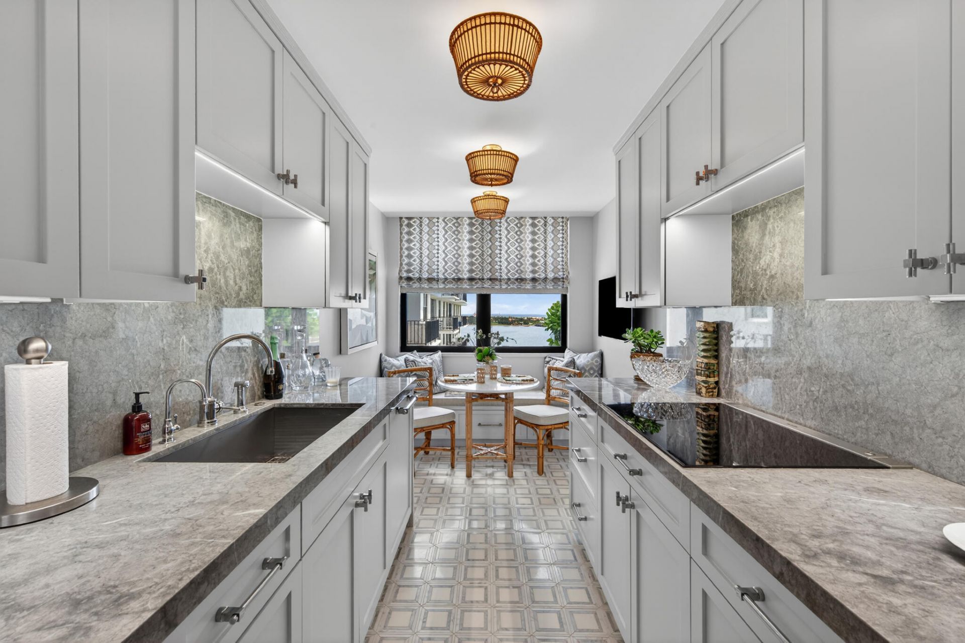 3800 Washington Road, Unit 1101, West Palm Beach, FL 33405 Photo