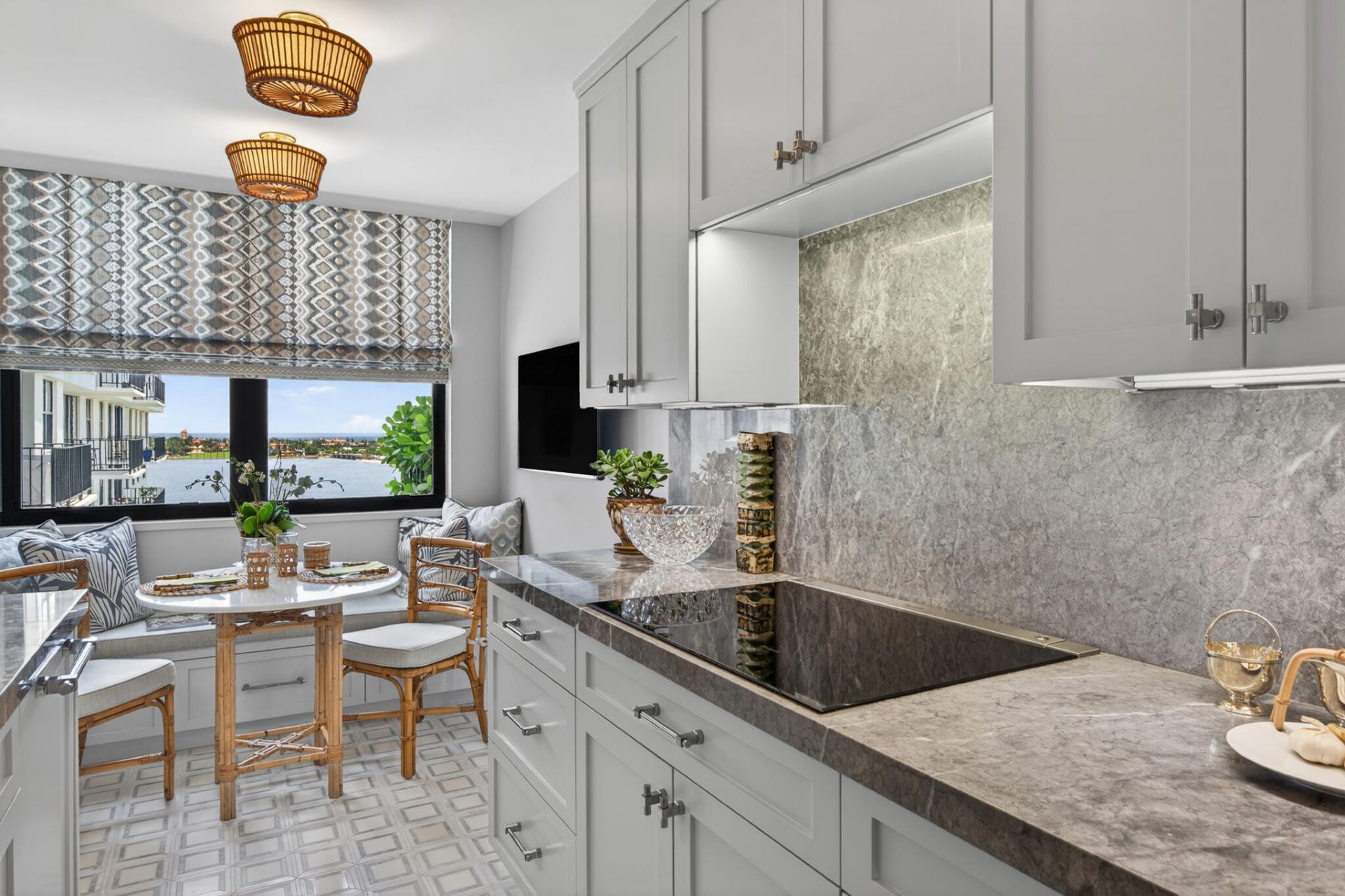 3800 Washington Road, Unit 1101, West Palm Beach, FL 33405 Photo