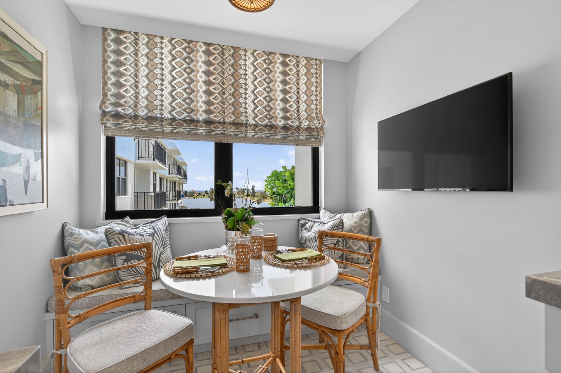 3800 Washington Road, Unit 1101, West Palm Beach, FL 33405 Photo