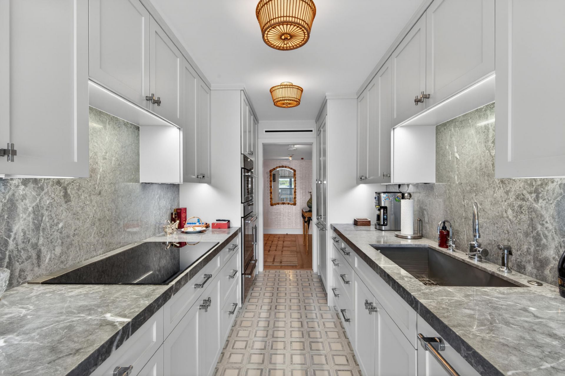 3800 Washington Road, Unit 1101, West Palm Beach, FL 33405 Photo