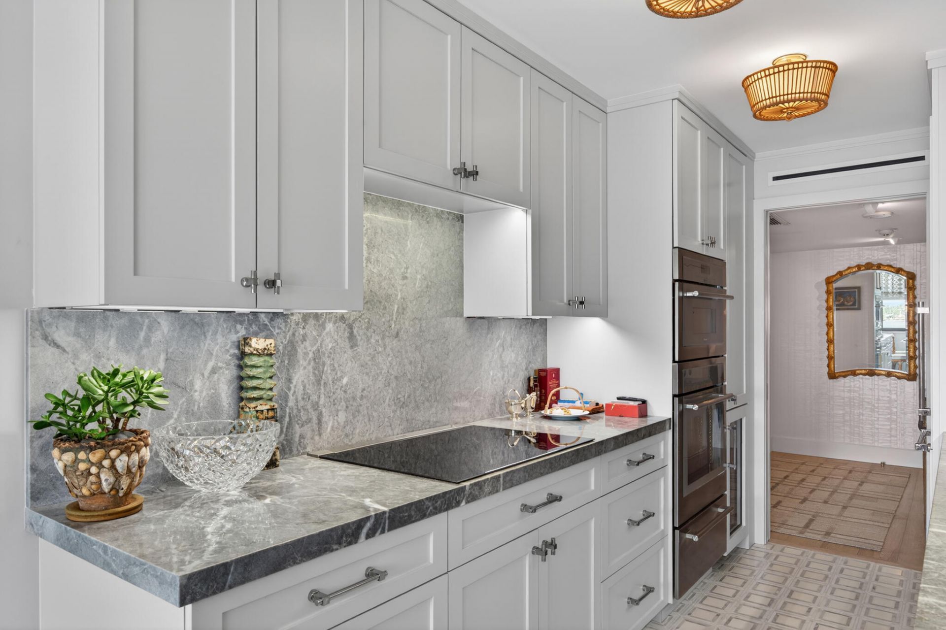 3800 Washington Road, Unit 1101, West Palm Beach, FL 33405 Photo