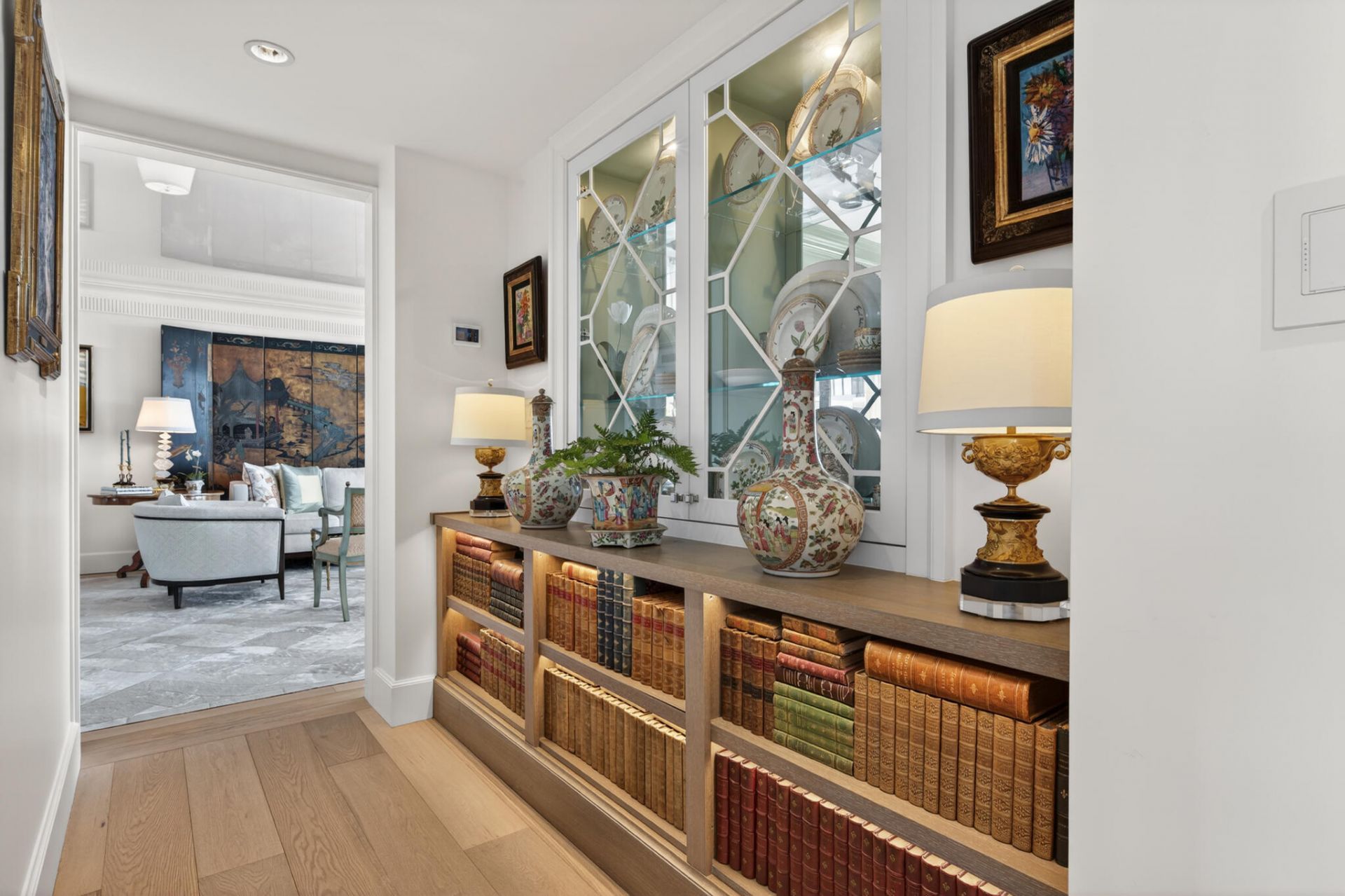 3800 Washington Road, Unit 1101, West Palm Beach, FL 33405 Photo