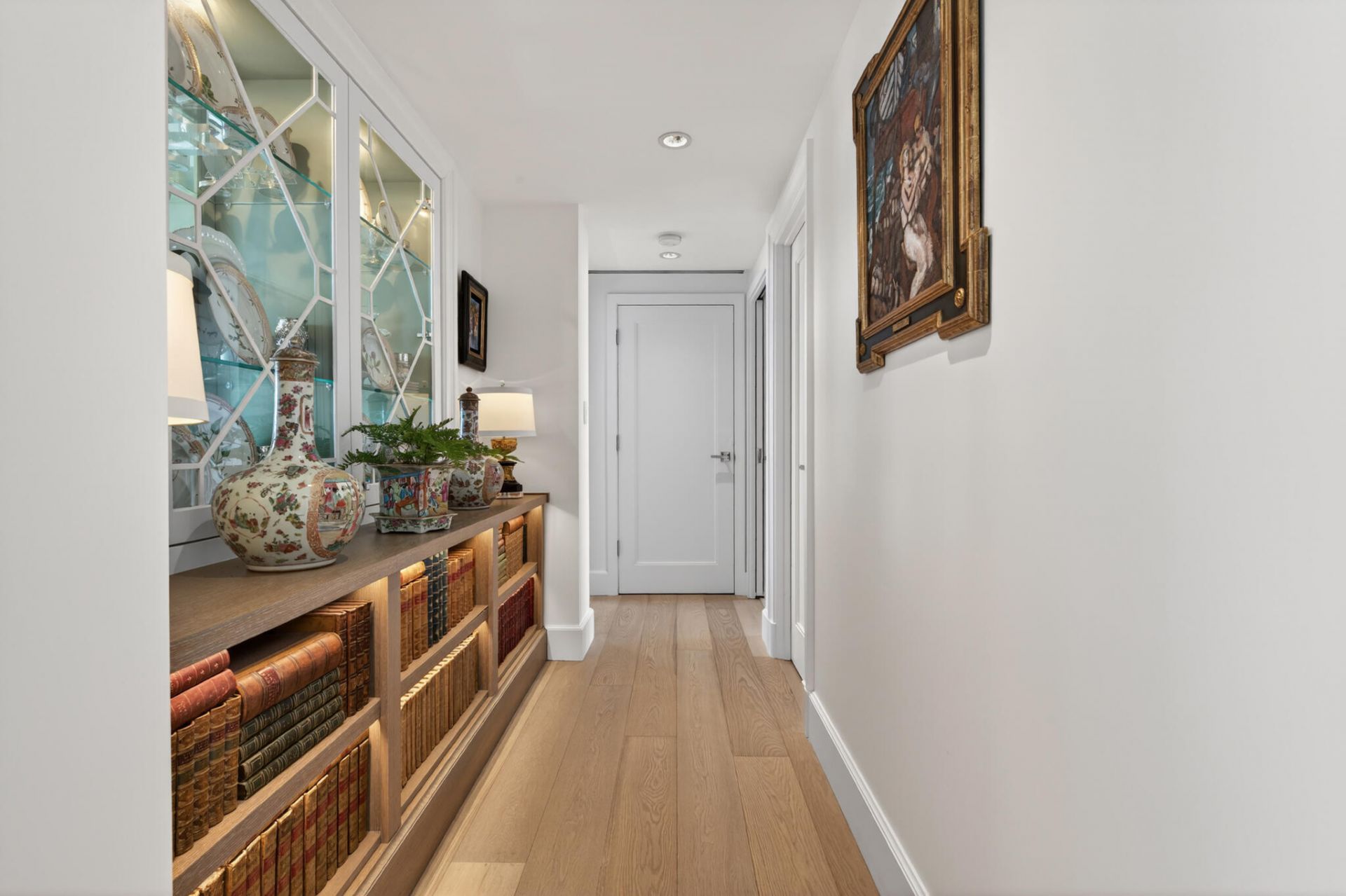 3800 Washington Road, Unit 1101, West Palm Beach, FL 33405 Photo