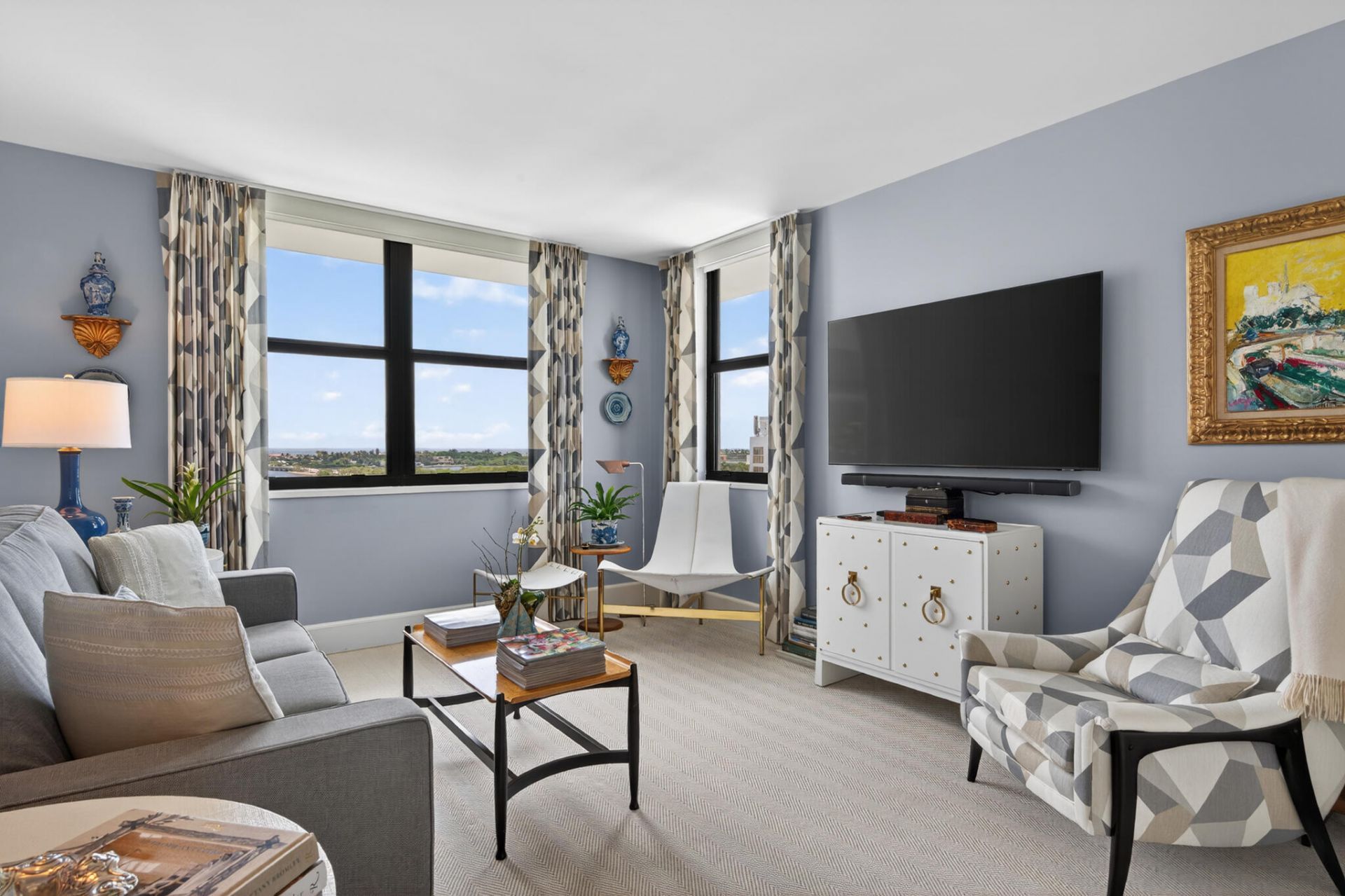 3800 Washington Road, Unit 1101, West Palm Beach, FL 33405 Photo