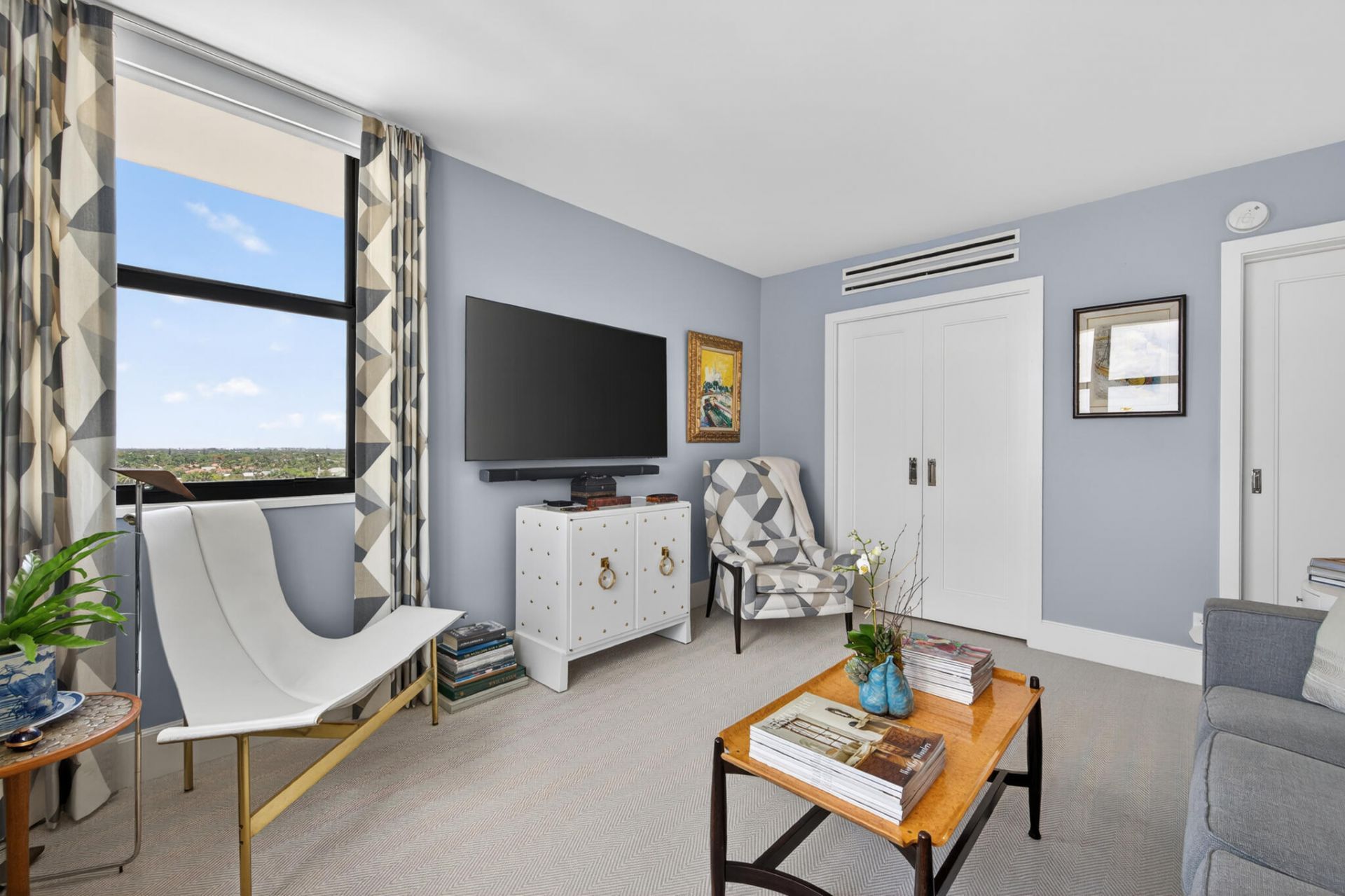 3800 Washington Road, Unit 1101, West Palm Beach, FL 33405 Photo