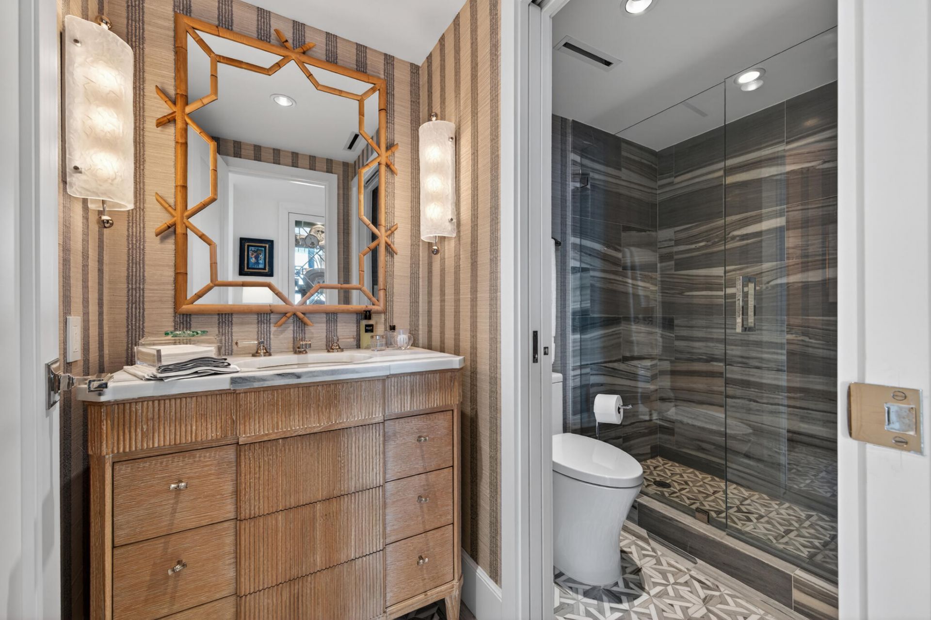 3800 Washington Road, Unit 1101, West Palm Beach, FL 33405 Photo