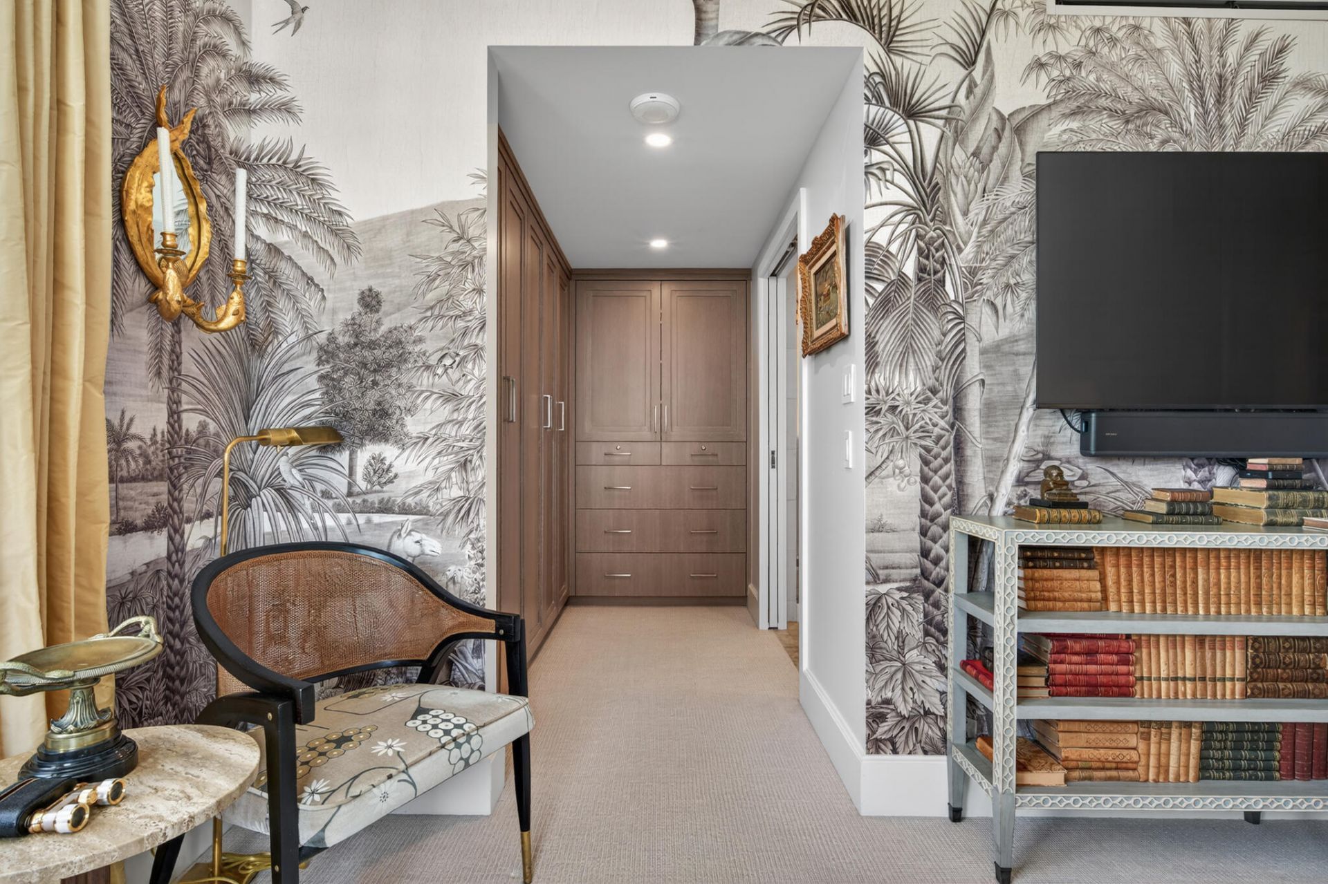 3800 Washington Road, Unit 1101, West Palm Beach, FL 33405 Photo