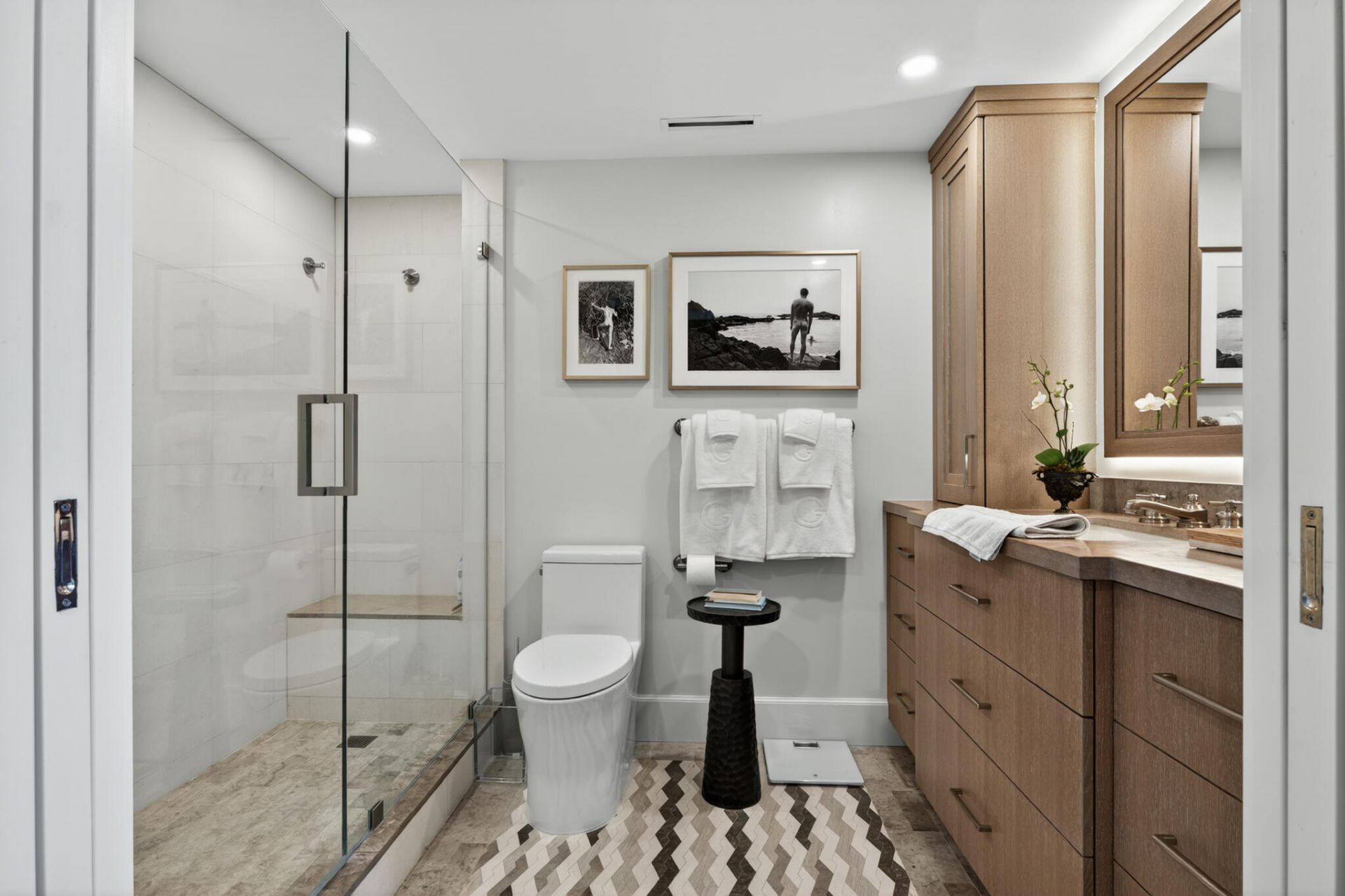 3800 Washington Road, Unit 1101, West Palm Beach, FL 33405 Photo
