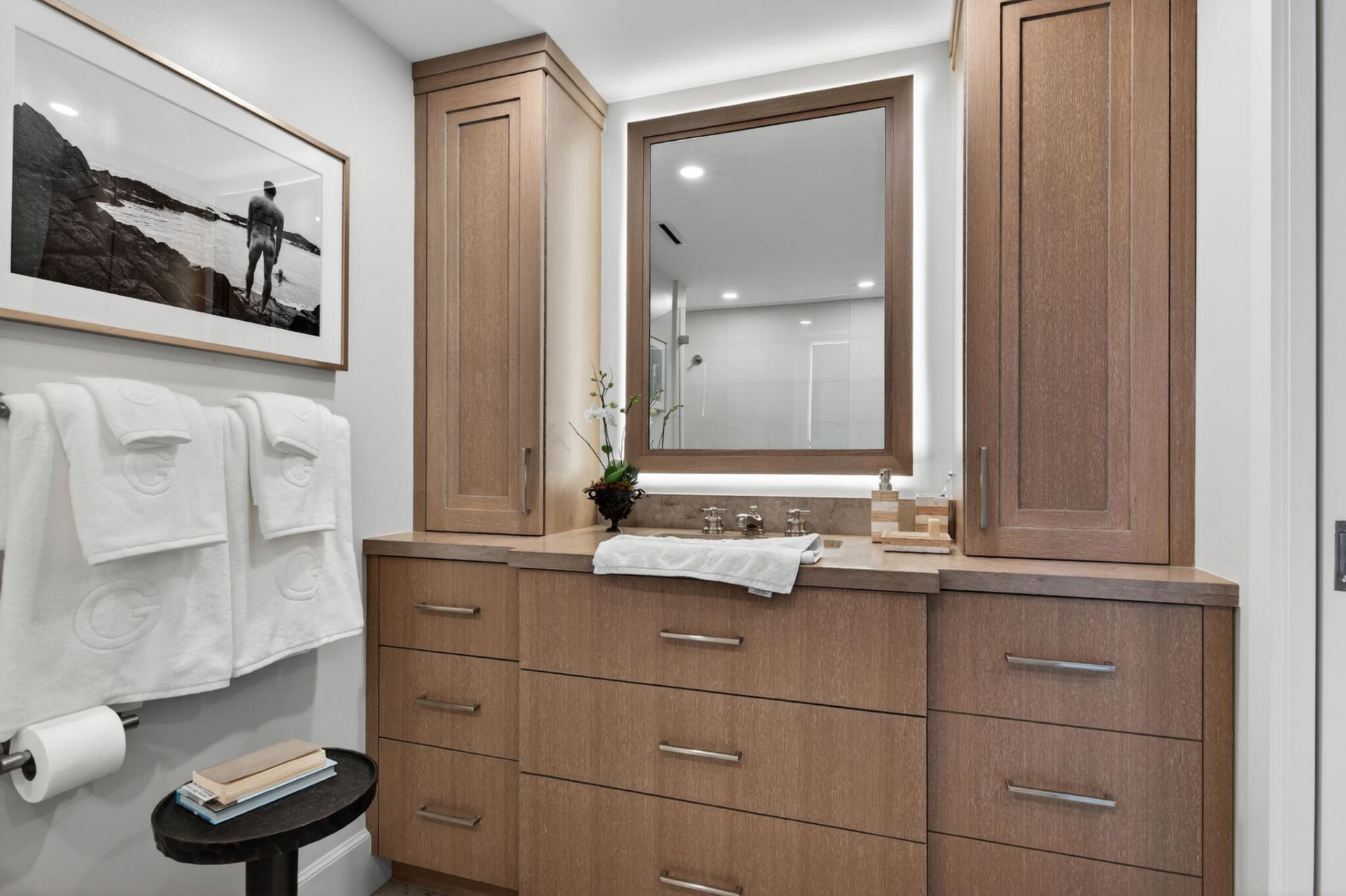 3800 Washington Road, Unit 1101, West Palm Beach, FL 33405 Photo