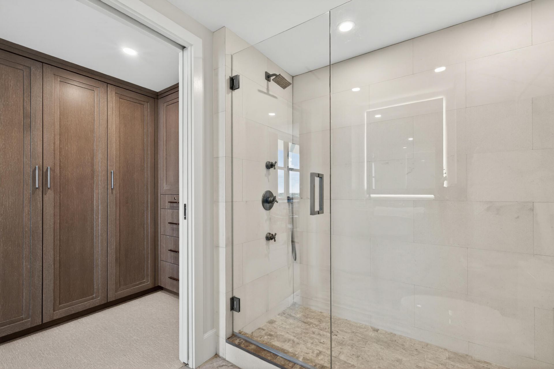 3800 Washington Road, Unit 1101, West Palm Beach, FL 33405 Photo