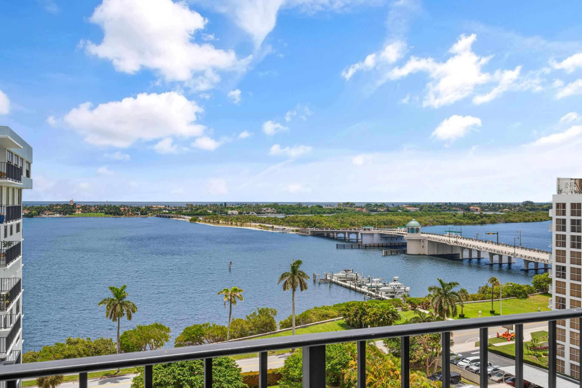 3800 Washington Road, Unit 1101, West Palm Beach, FL 33405 Photo