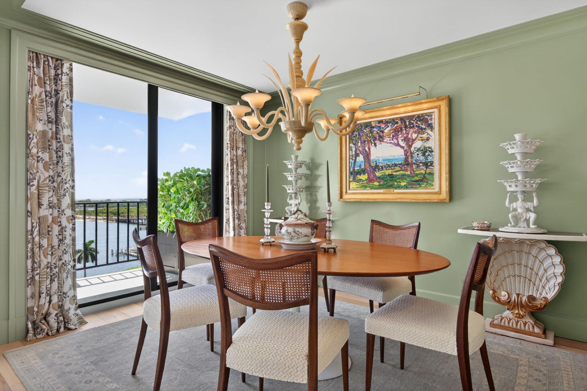 3800 Washington Road, Unit 1101, West Palm Beach, FL 33405 Photo