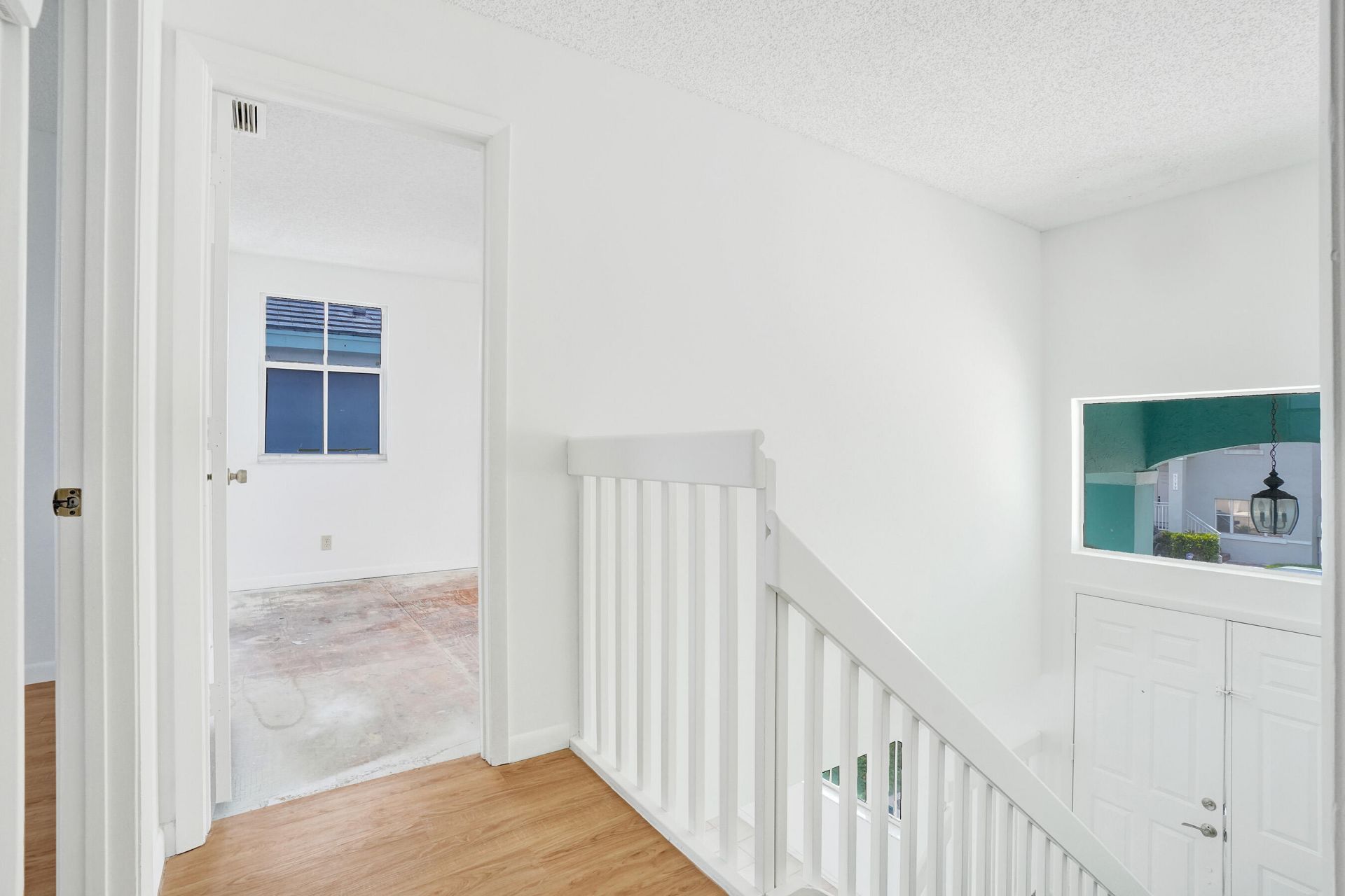 6733 Bayfront Drive, Margate, FL 33063 Photo