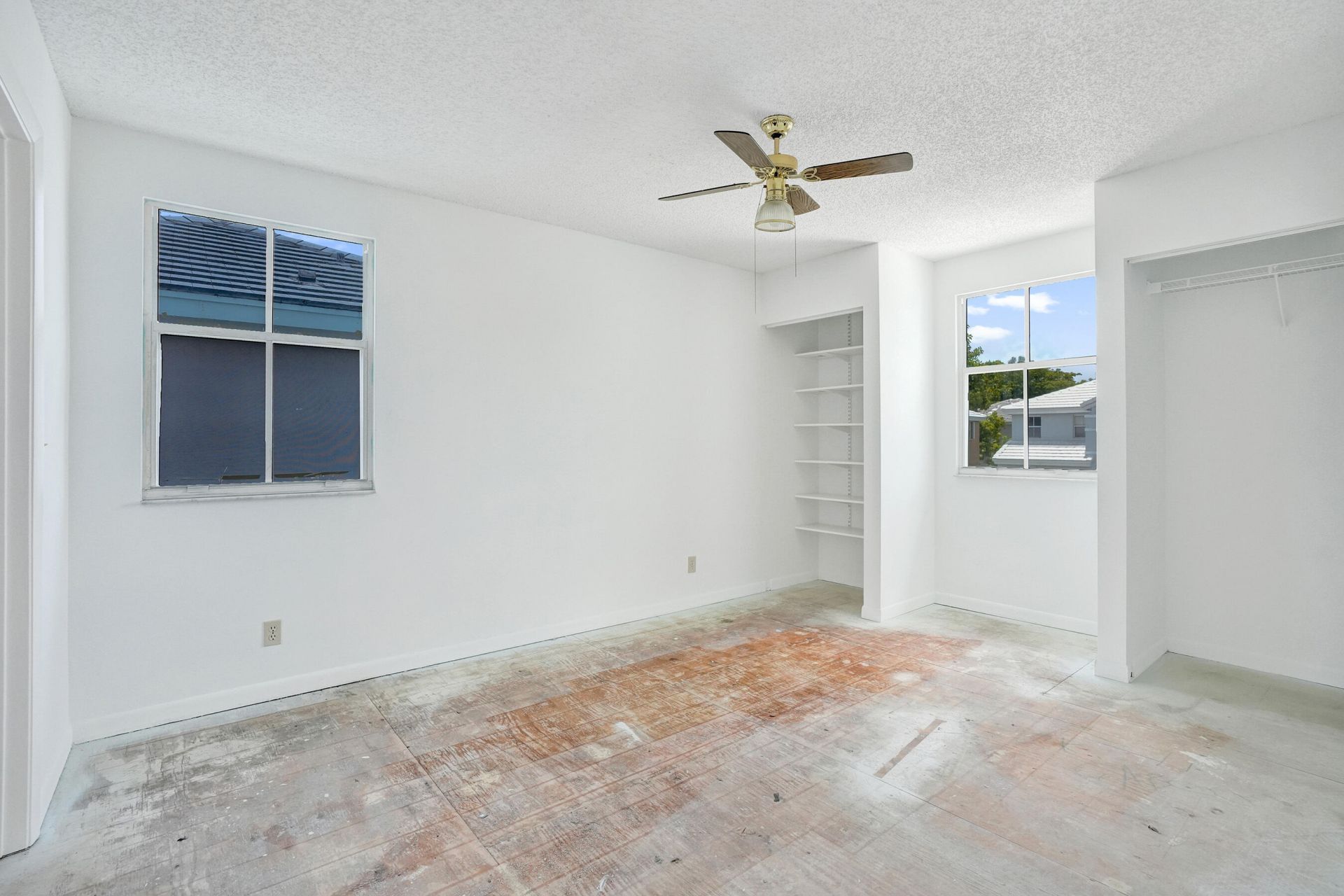 6733 Bayfront Drive, Margate, FL 33063 Photo