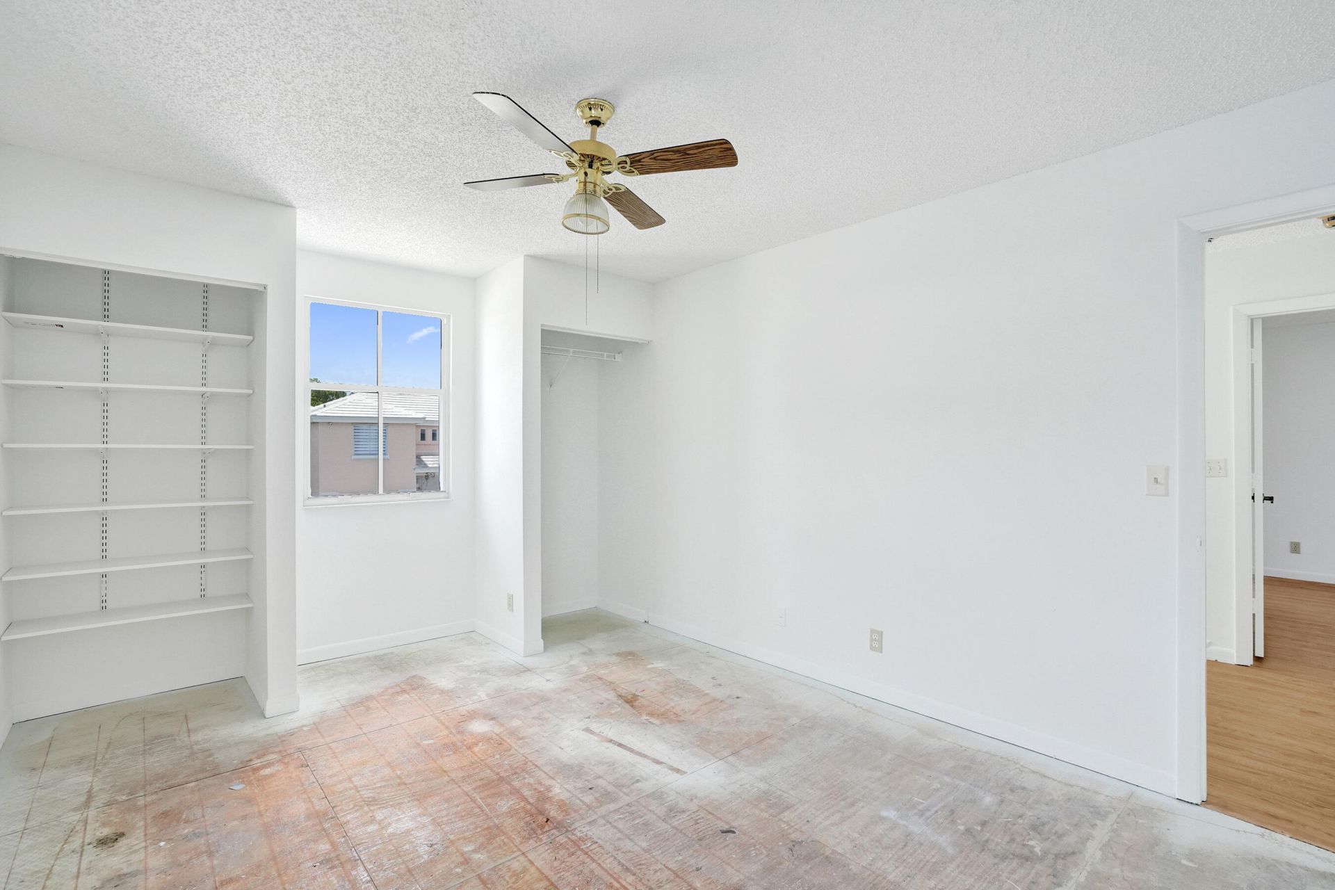 6733 Bayfront Drive, Margate, FL 33063 Photo