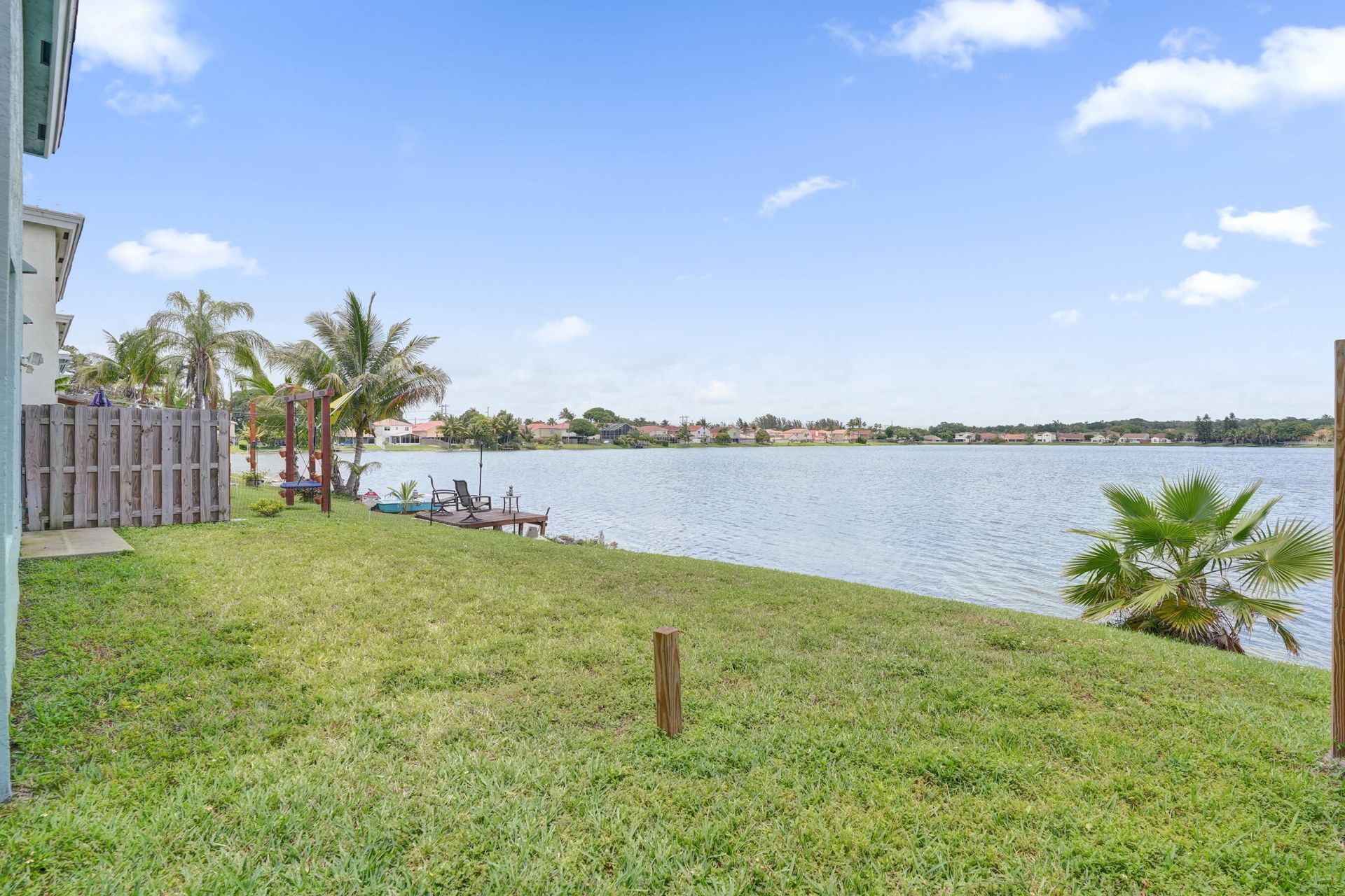 6733 Bayfront Drive, Margate, FL 33063 Photo