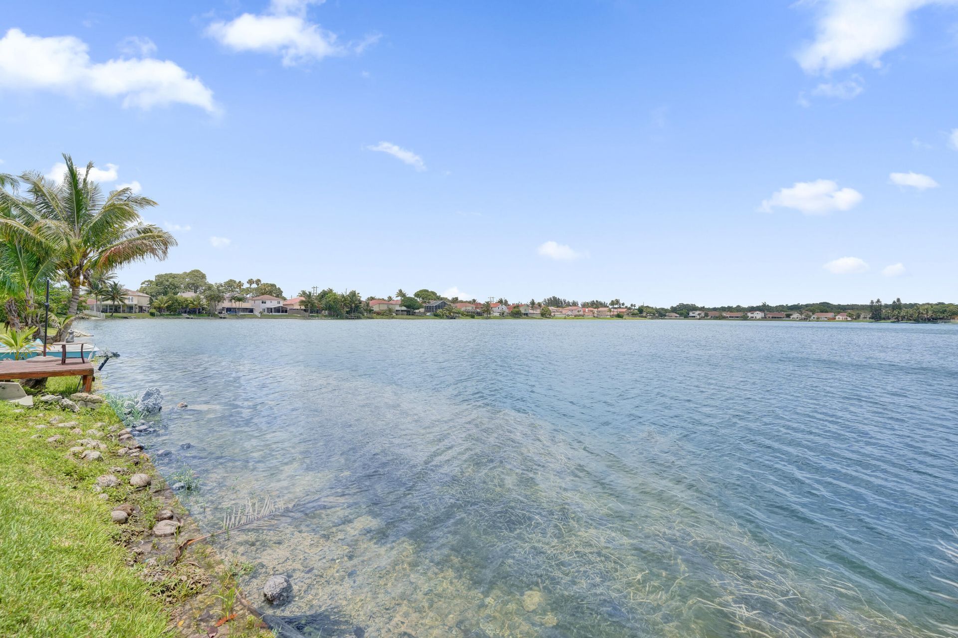 6733 Bayfront Drive, Margate, FL 33063 Photo