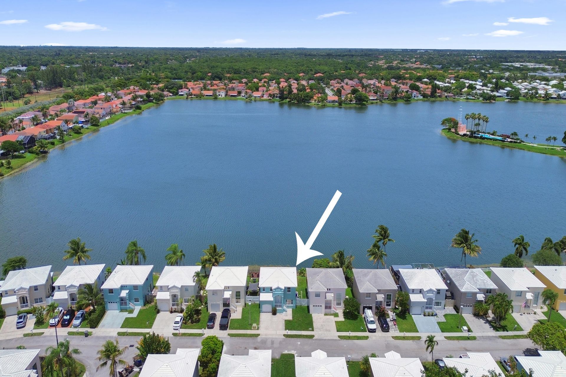 6733 Bayfront Drive, Margate, FL 33063 Photo