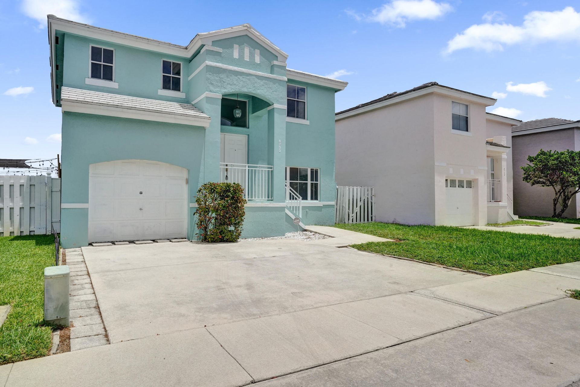 6733 Bayfront Drive, Margate, FL 33063 Photo