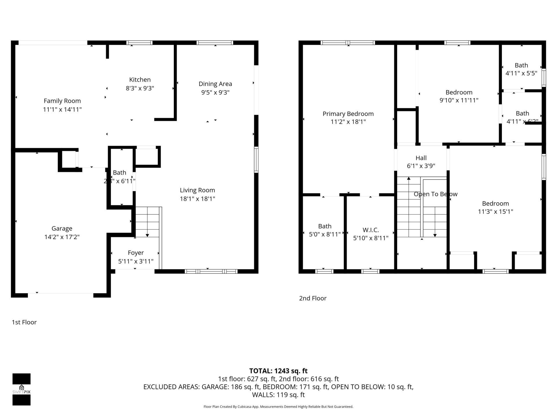 6733 Bayfront Drive, Margate, FL 33063 Photo