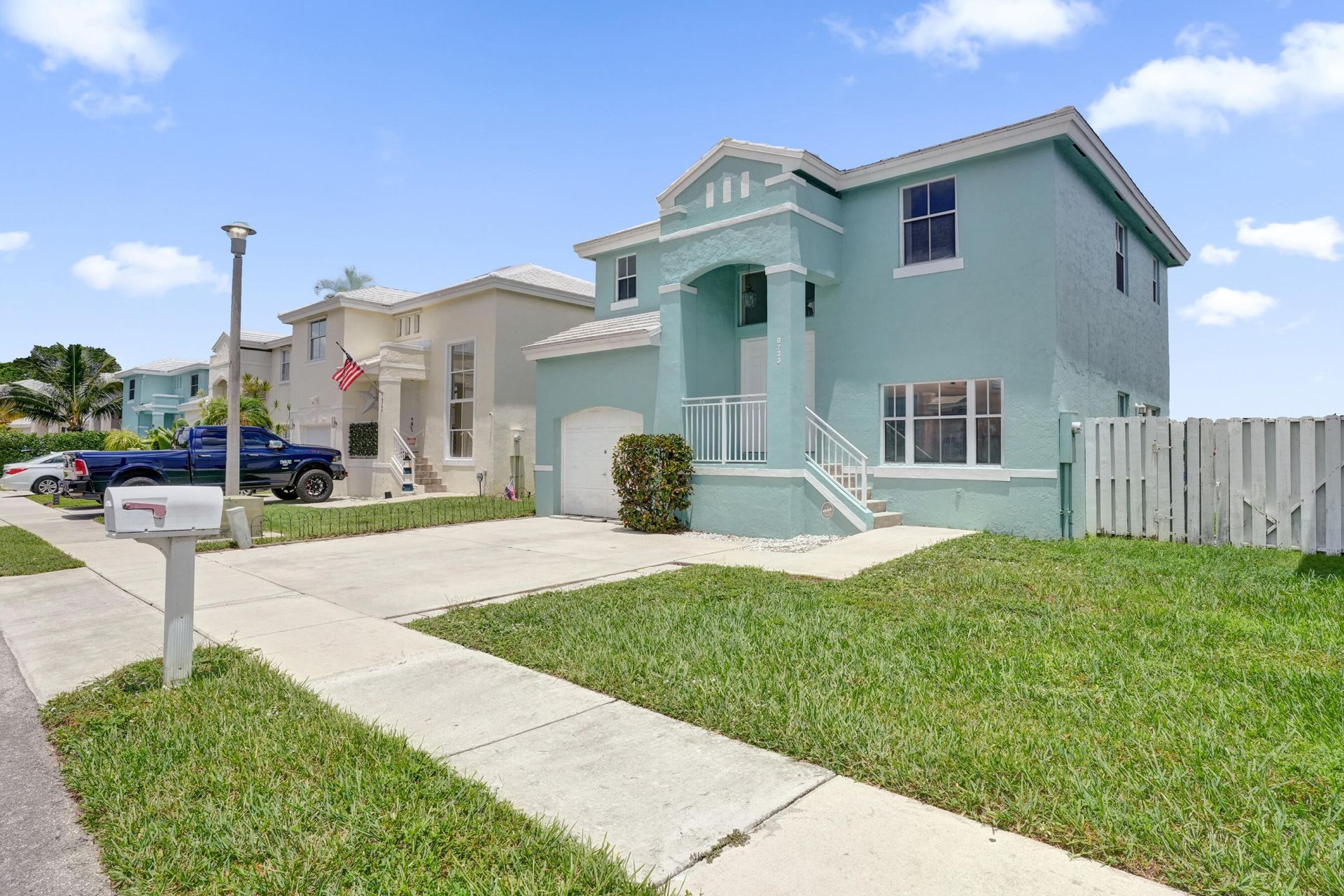 6733 Bayfront Drive, Margate, FL 33063 Photo