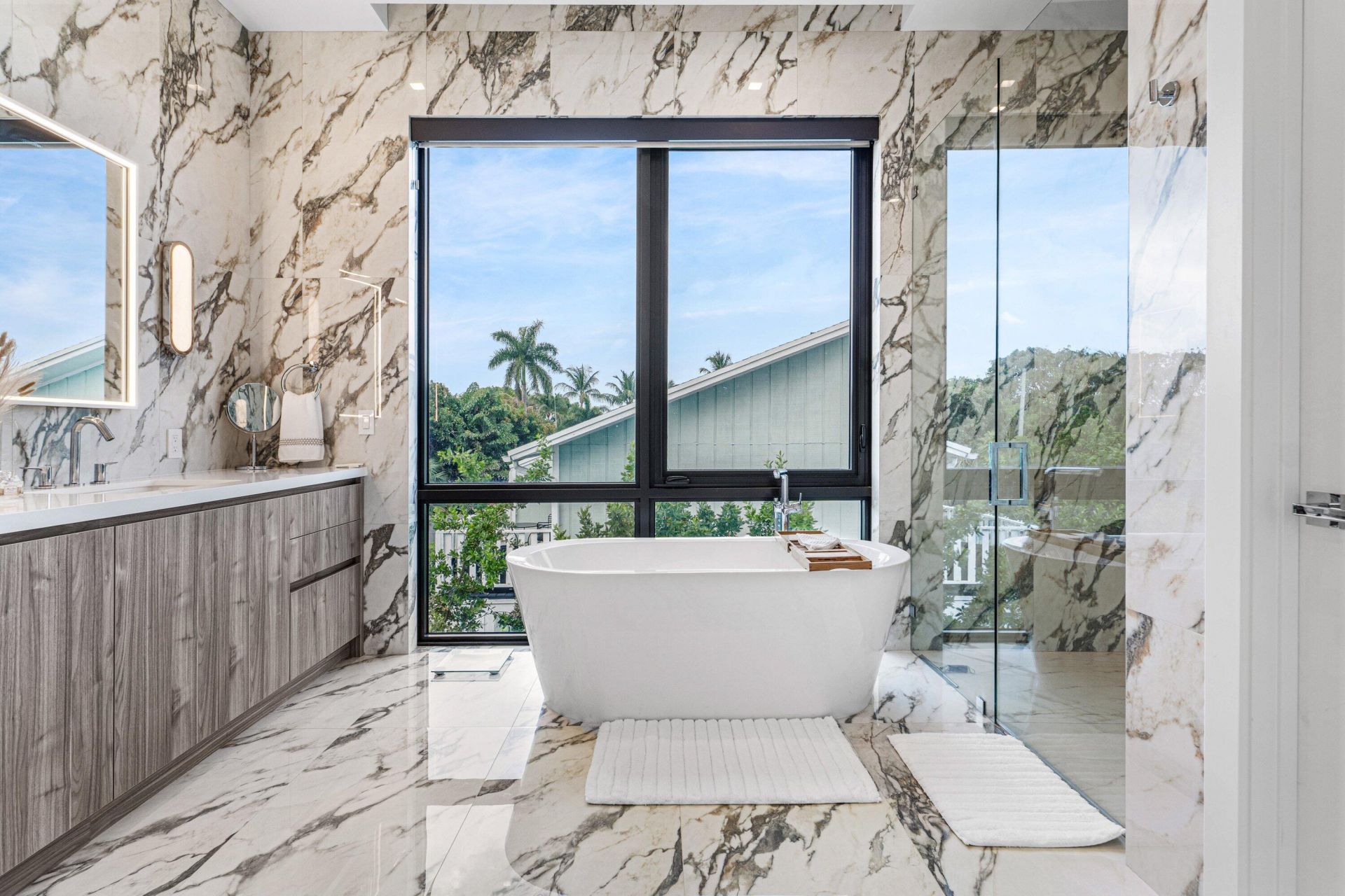 917 NE 8th Avenue, Delray Beach, FL 33483 Photo