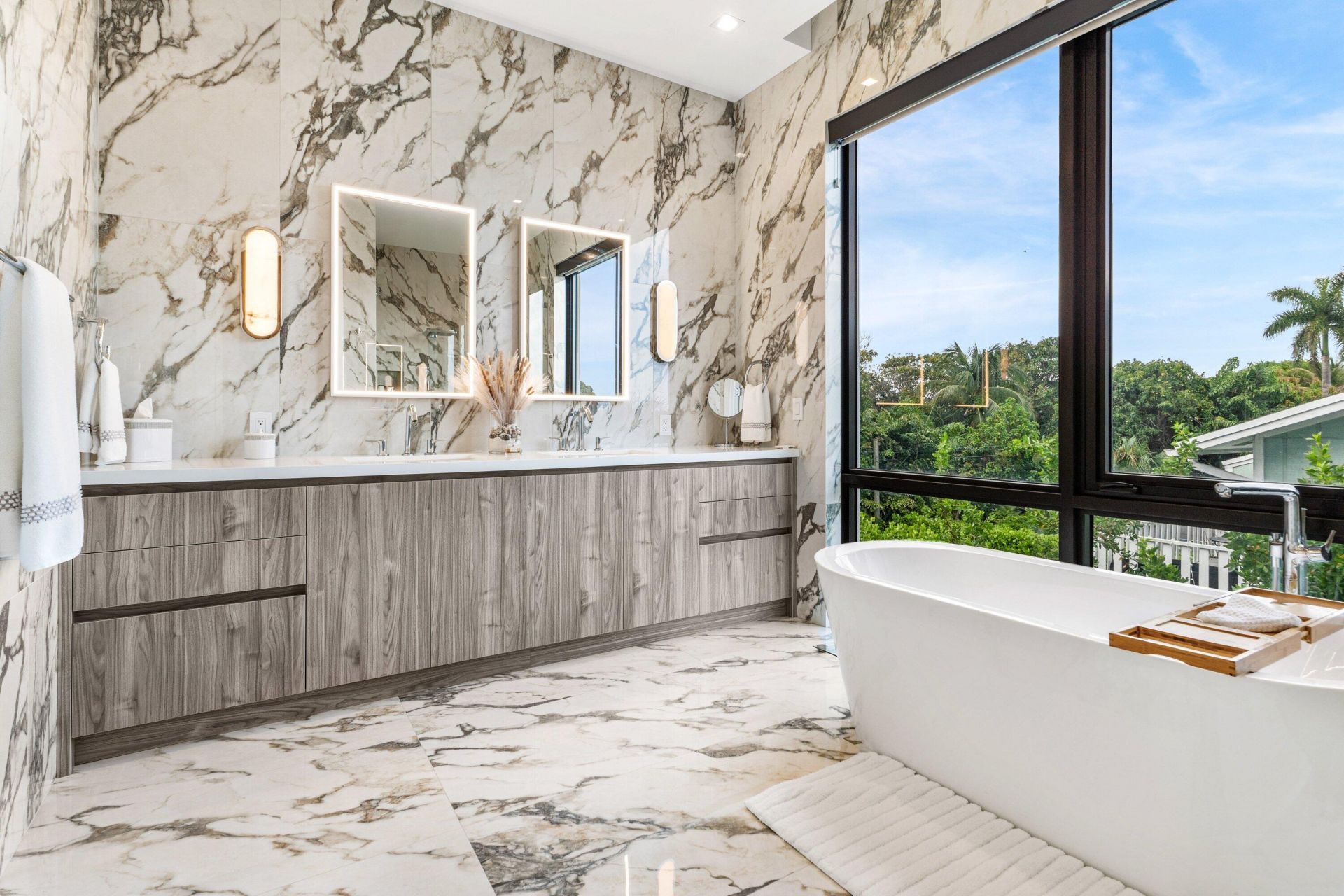 917 NE 8th Avenue, Delray Beach, FL 33483 Photo