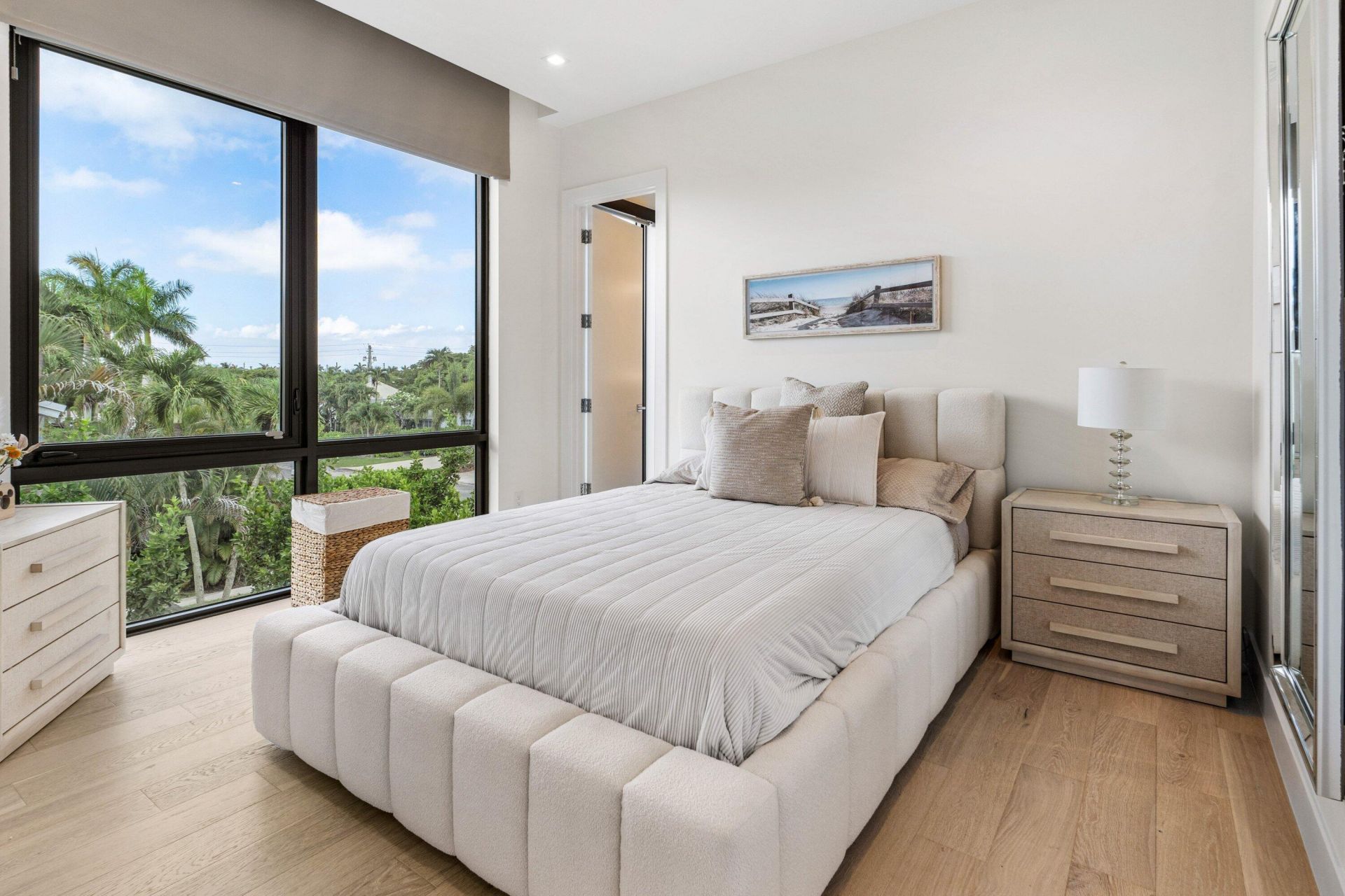 917 NE 8th Avenue, Delray Beach, FL 33483 Photo