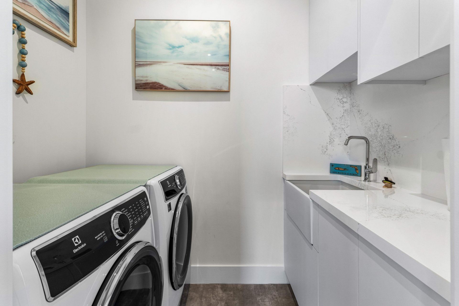 917 NE 8th Avenue, Delray Beach, FL 33483 Photo