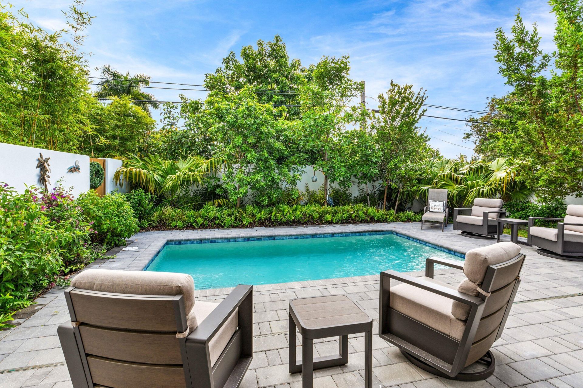 917 NE 8th Avenue, Delray Beach, FL 33483 Photo