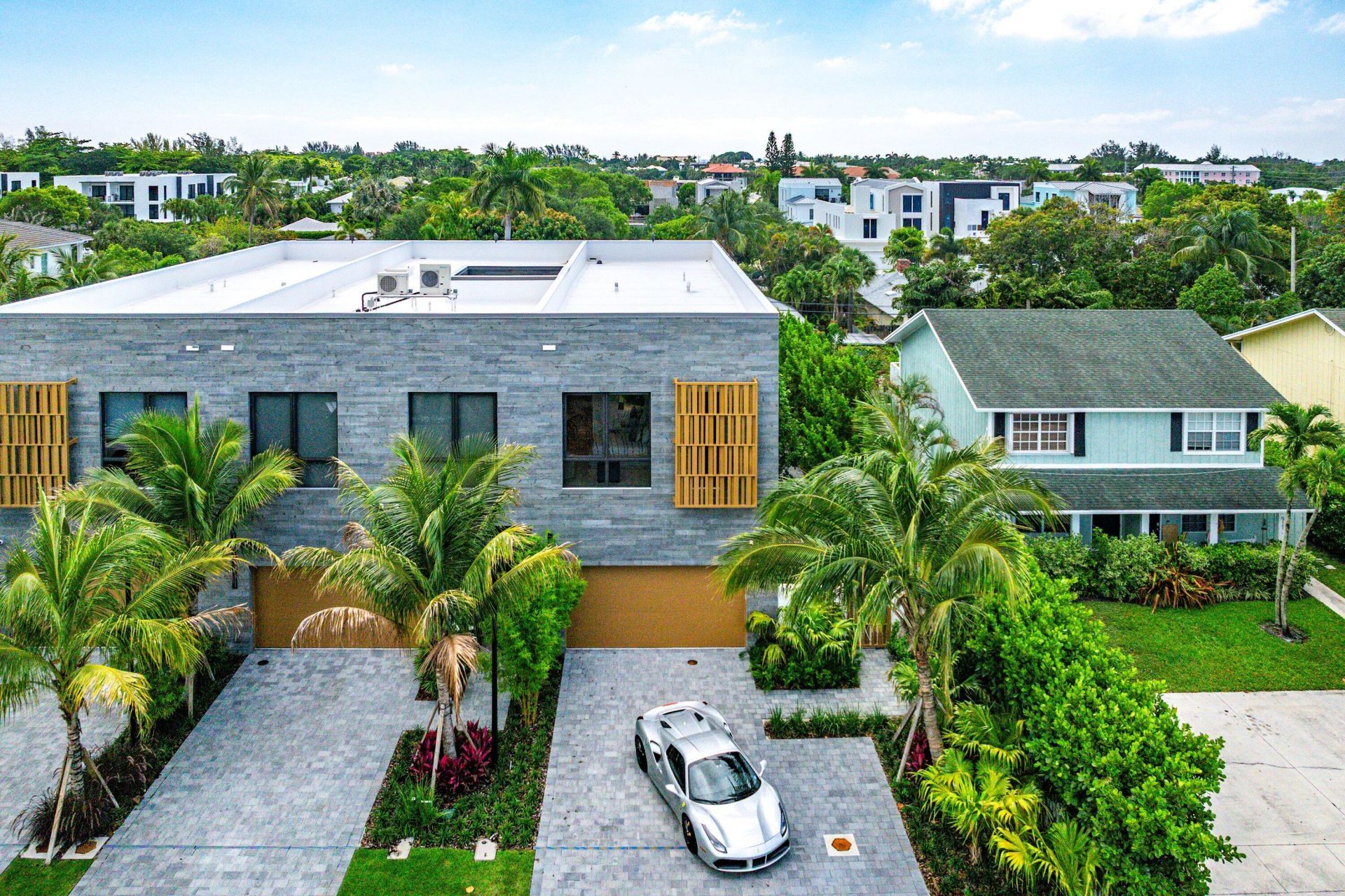 917 NE 8th Avenue, Delray Beach, FL 33483 Photo