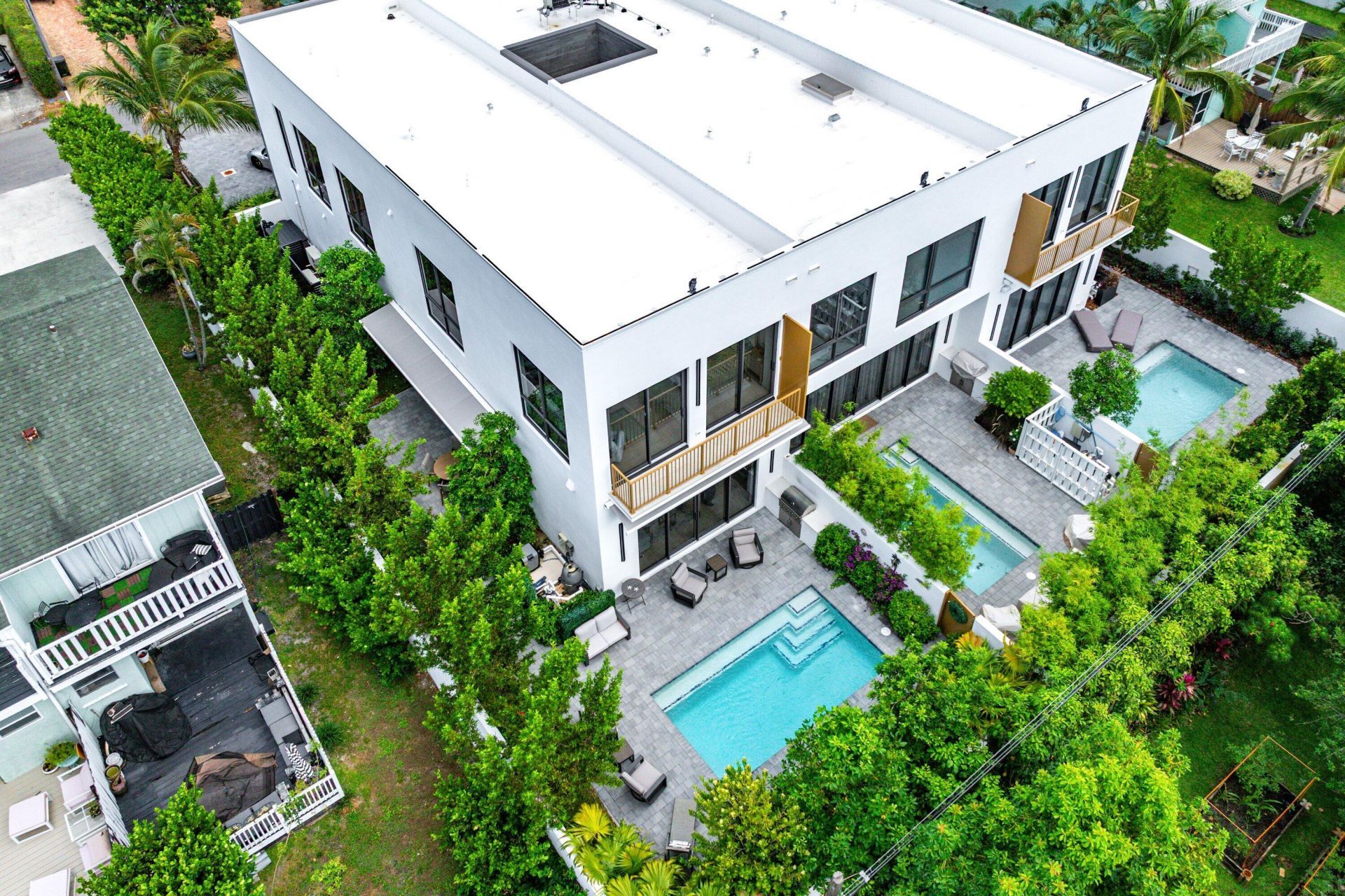 917 NE 8th Avenue, Delray Beach, FL 33483 Photo