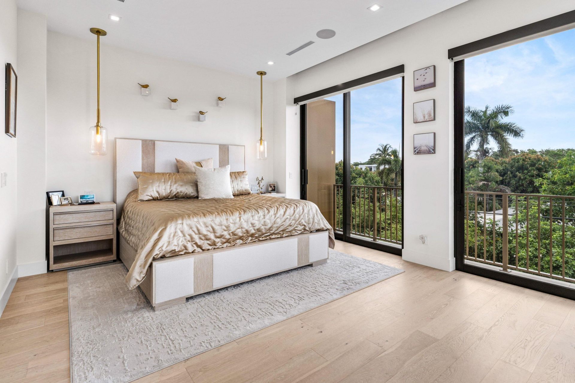 917 NE 8th Avenue, Delray Beach, FL 33483 Photo