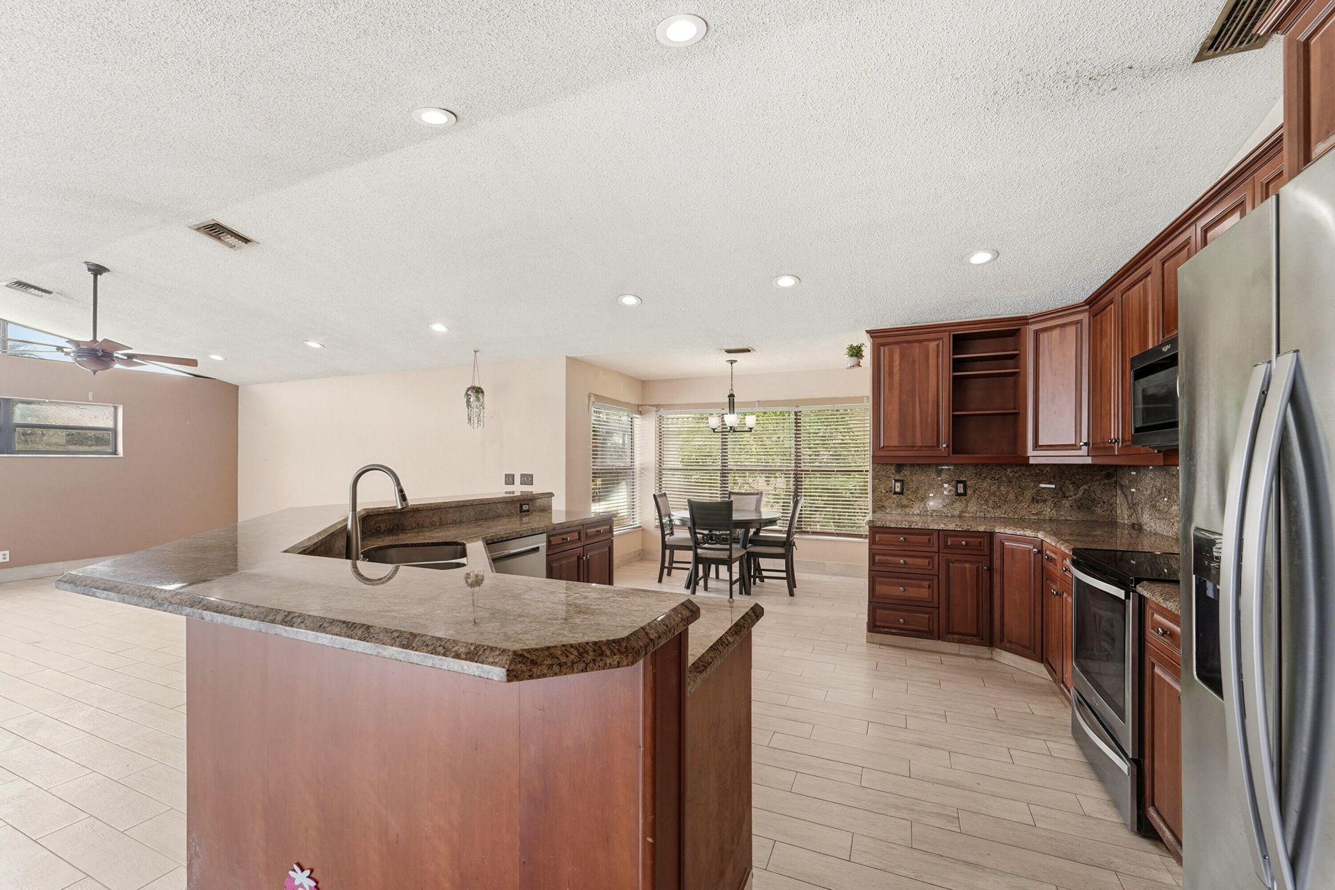 12177 NW 1st Street, Coral Springs, FL 33071 Photo
