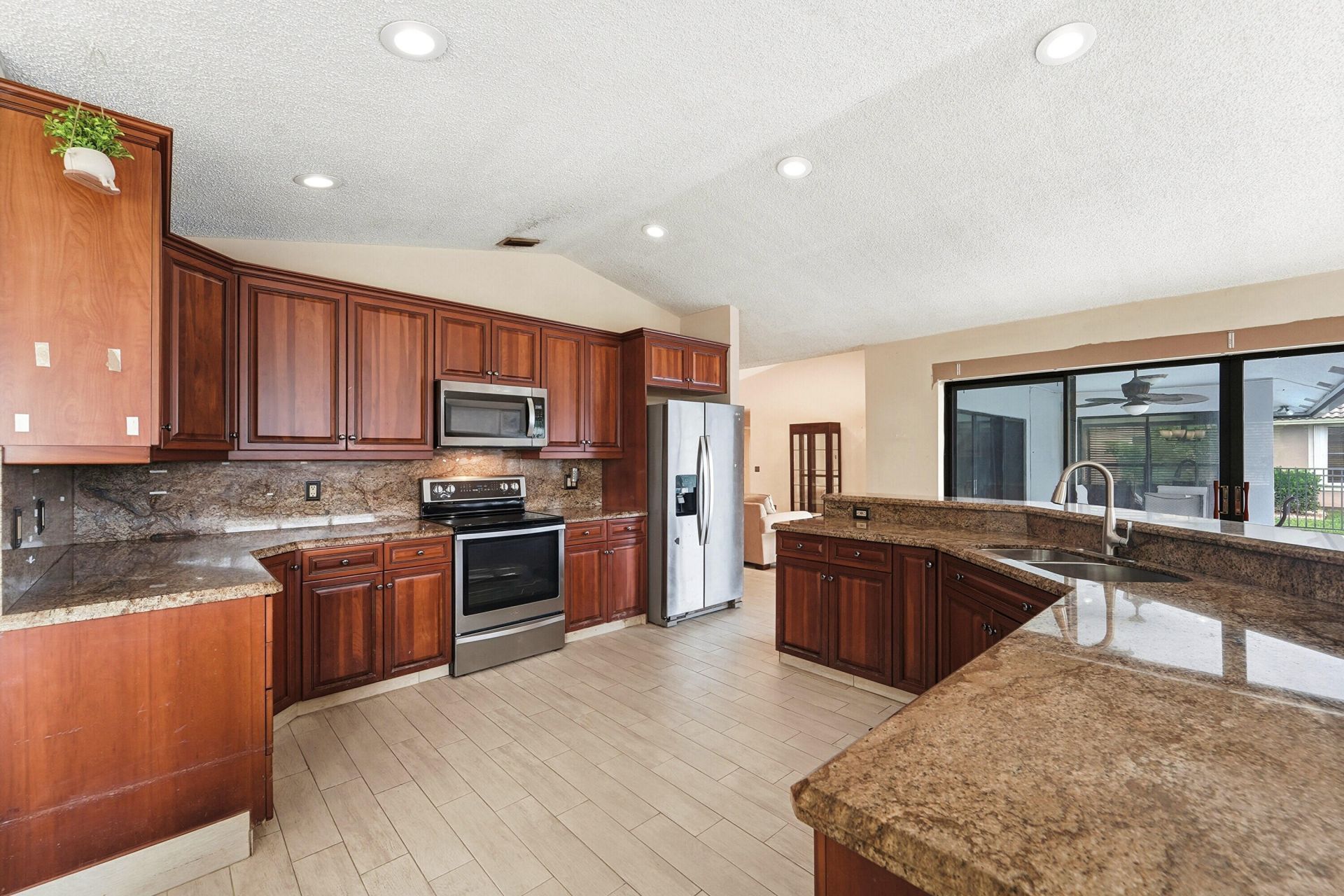 12177 NW 1st Street, Coral Springs, FL 33071 Photo