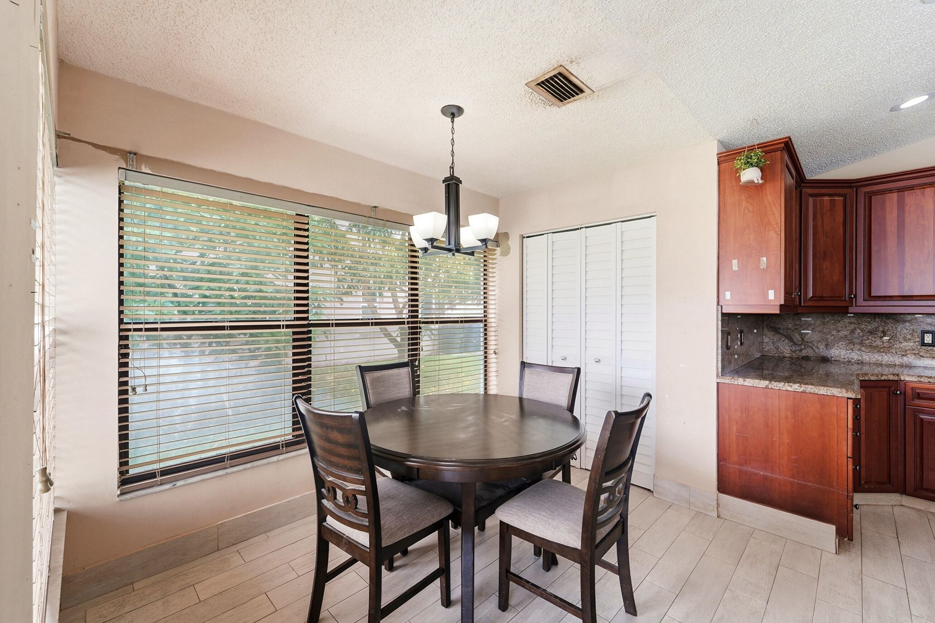 12177 NW 1st Street, Coral Springs, FL 33071 Photo