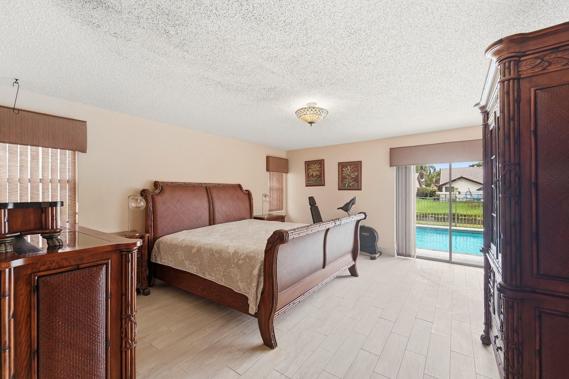 12177 NW 1st Street, Coral Springs, FL 33071 Photo