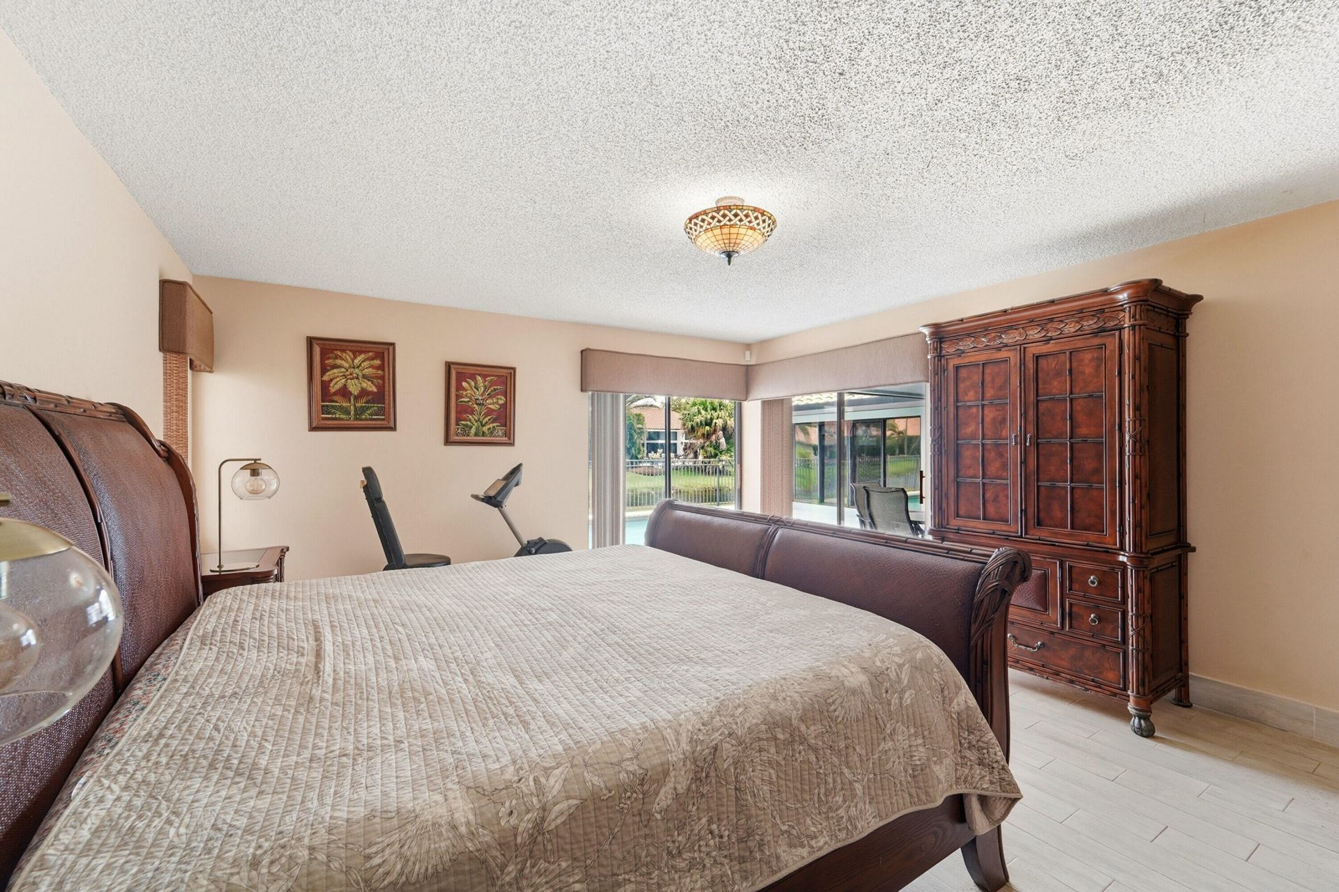 12177 NW 1st Street, Coral Springs, FL 33071 Photo