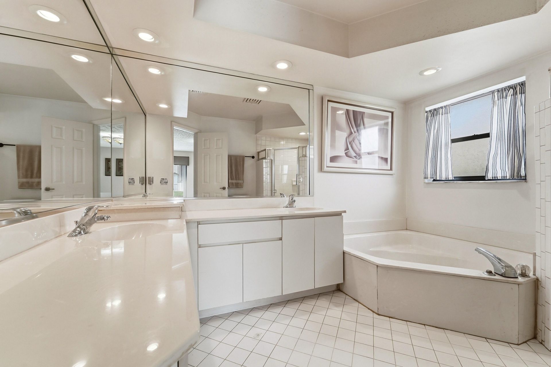 12177 NW 1st Street, Coral Springs, FL 33071 Photo