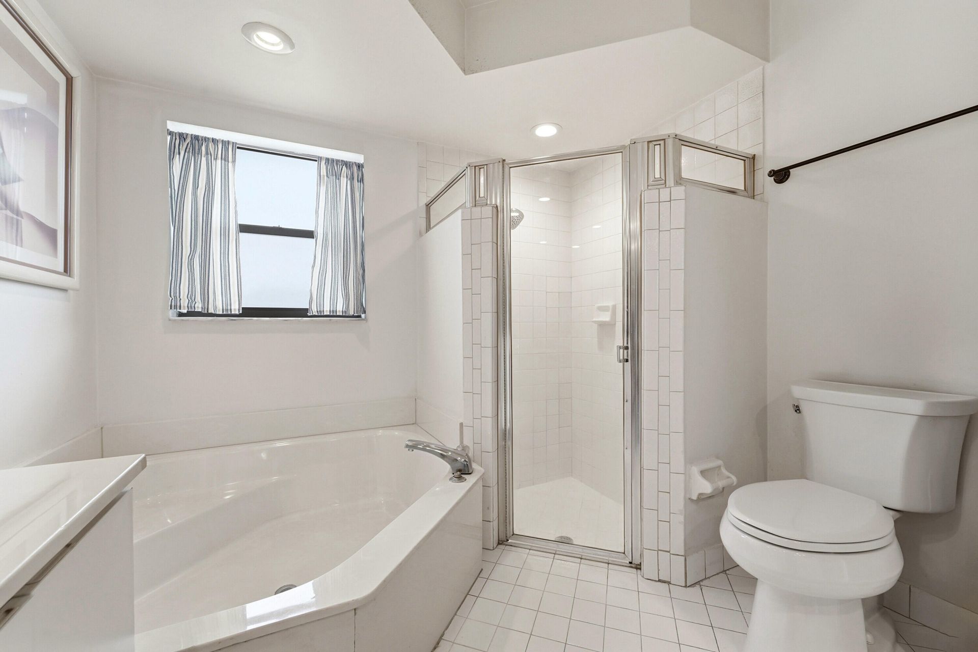 12177 NW 1st Street, Coral Springs, FL 33071 Photo